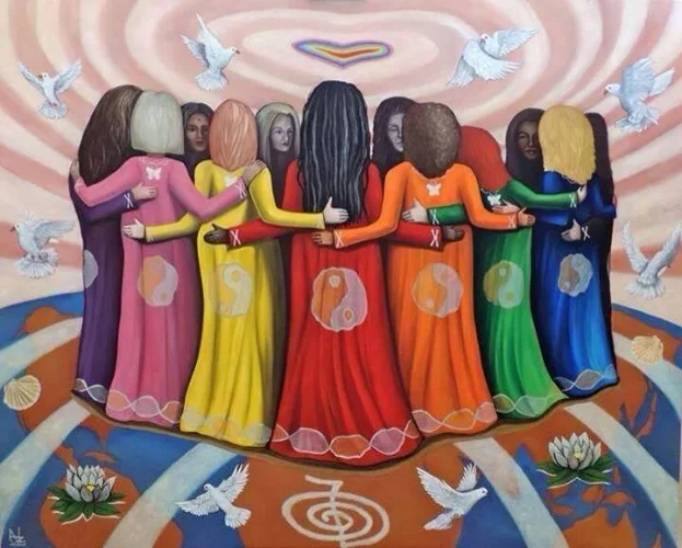 Spiritual-Healer-Teacher-San-Francisco-Bay-Area-8.jpg