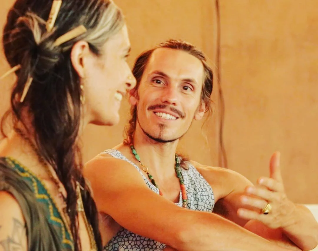 Spiritual_Healer_Guide_Life_Coach_San_Francisco_Bay_Area.jpg