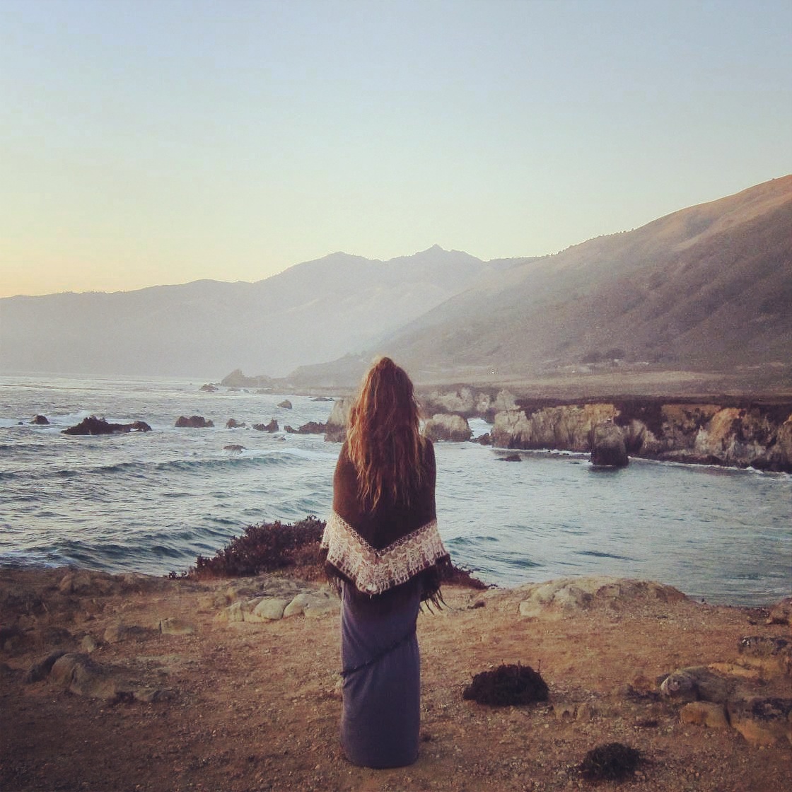 Clearing Up the Misunderstanding: Peace = Death