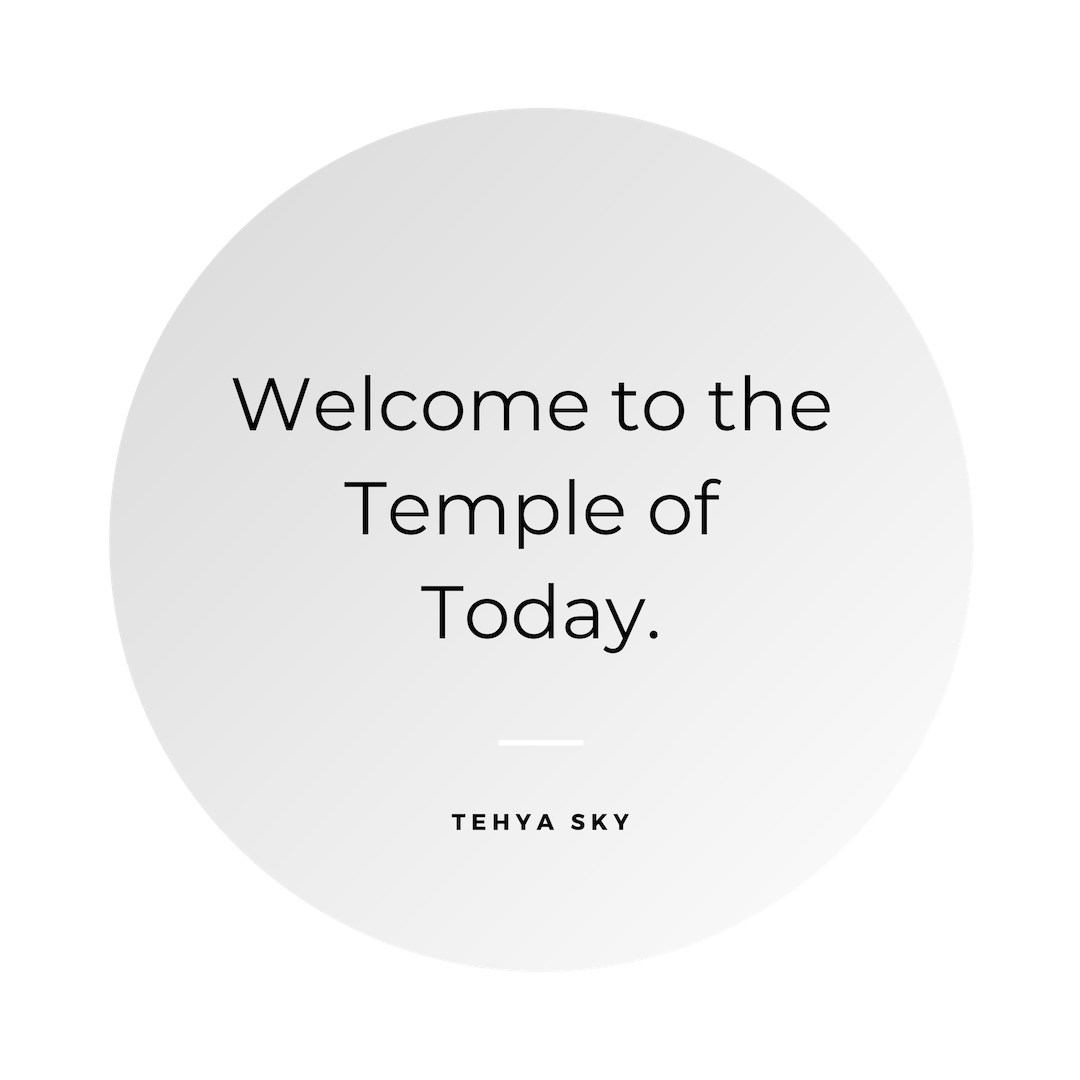 Temple of Today INSTAGRAM (1).png