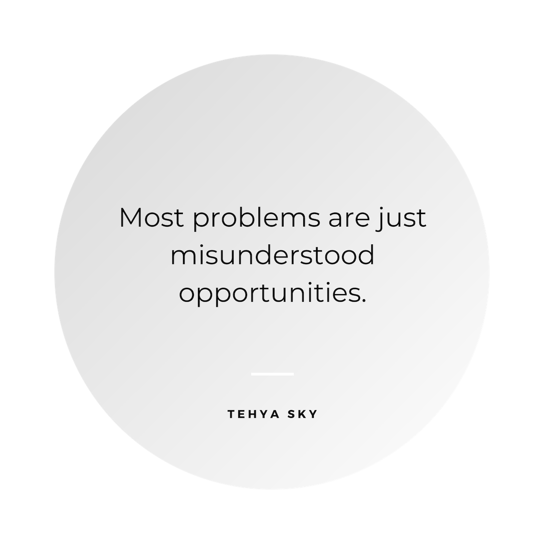 Problems Opps INSTAGRAM.png