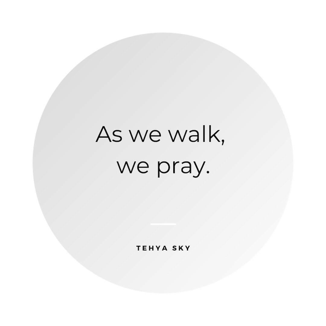 Walk Pray INSTAGRAM (1).png