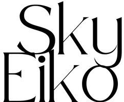 Sky Eiko