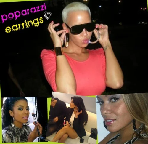 pop.jpg