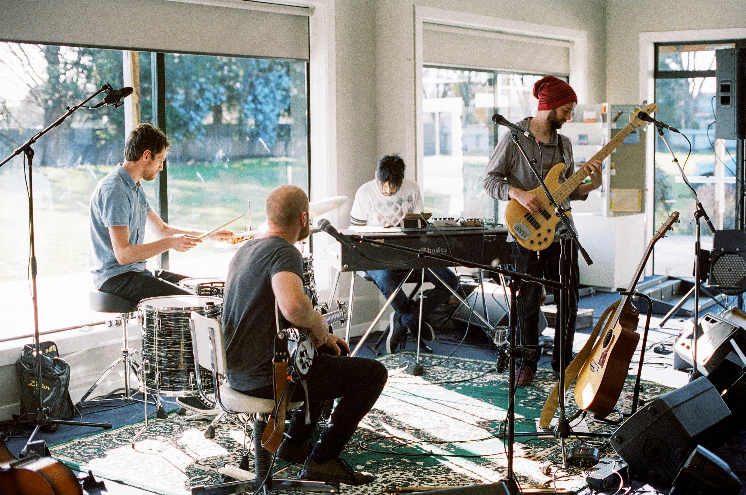 Portra400-326.jpg