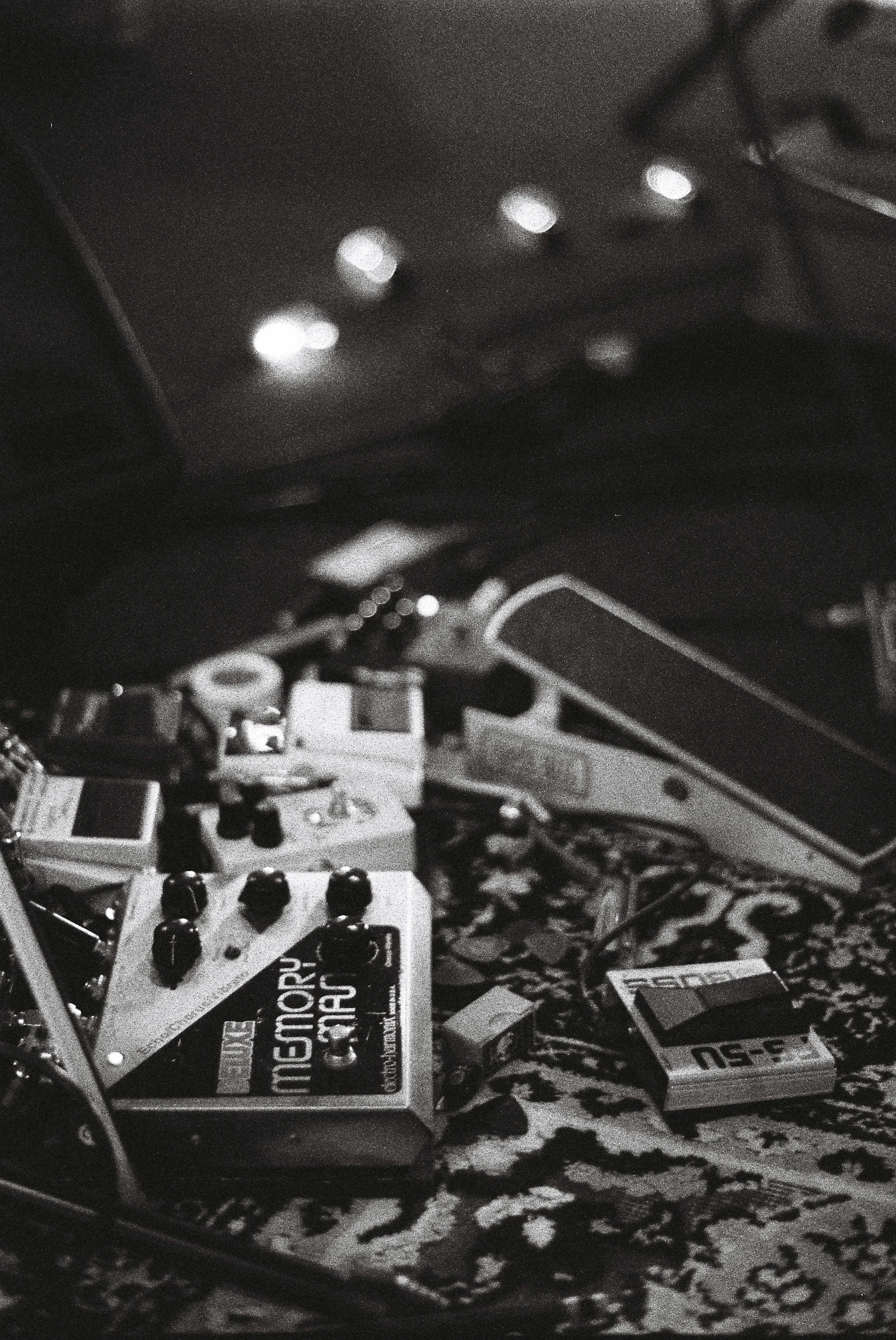 XE1_Delta3200-8.jpg