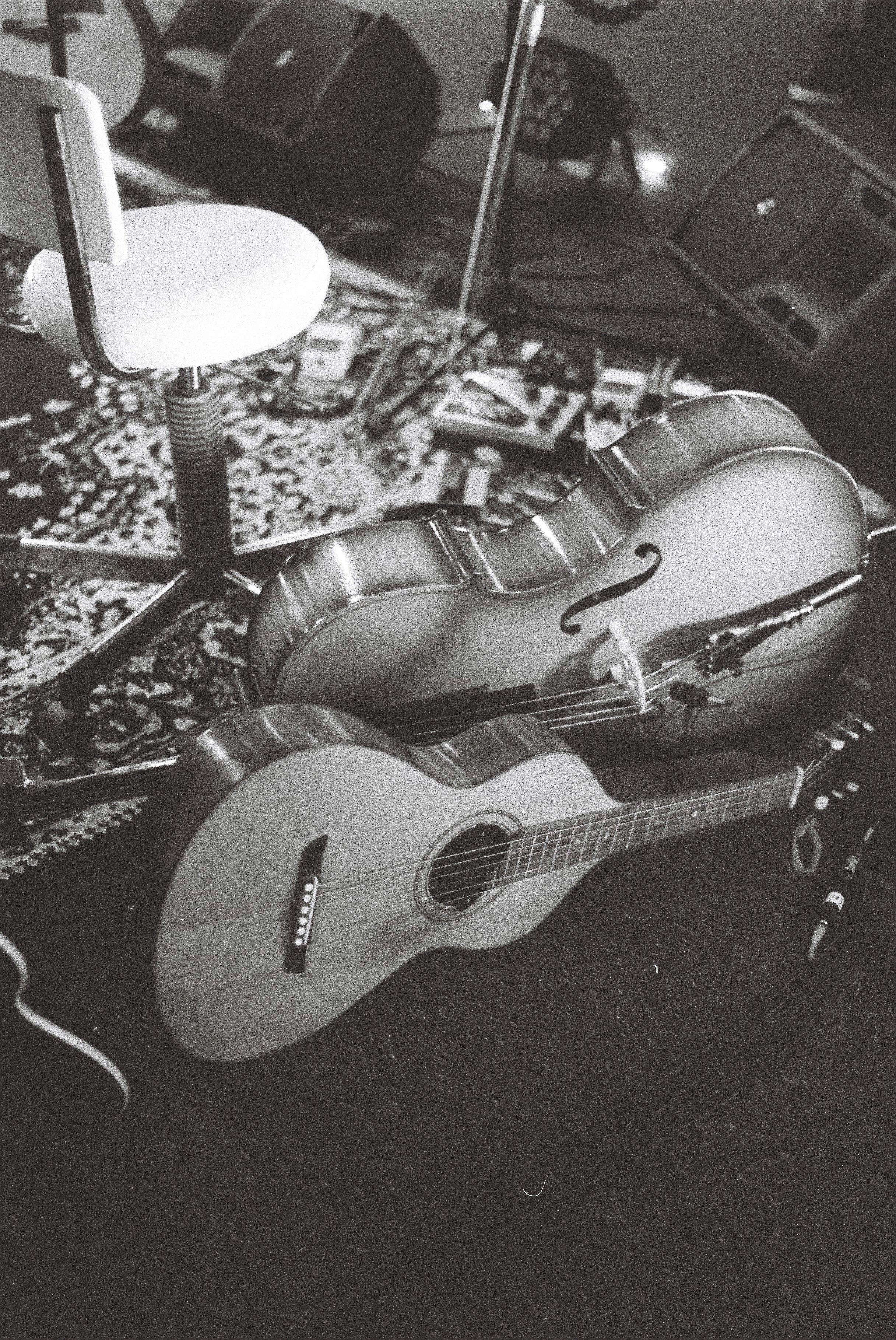 XE1_Delta3200-3.jpg