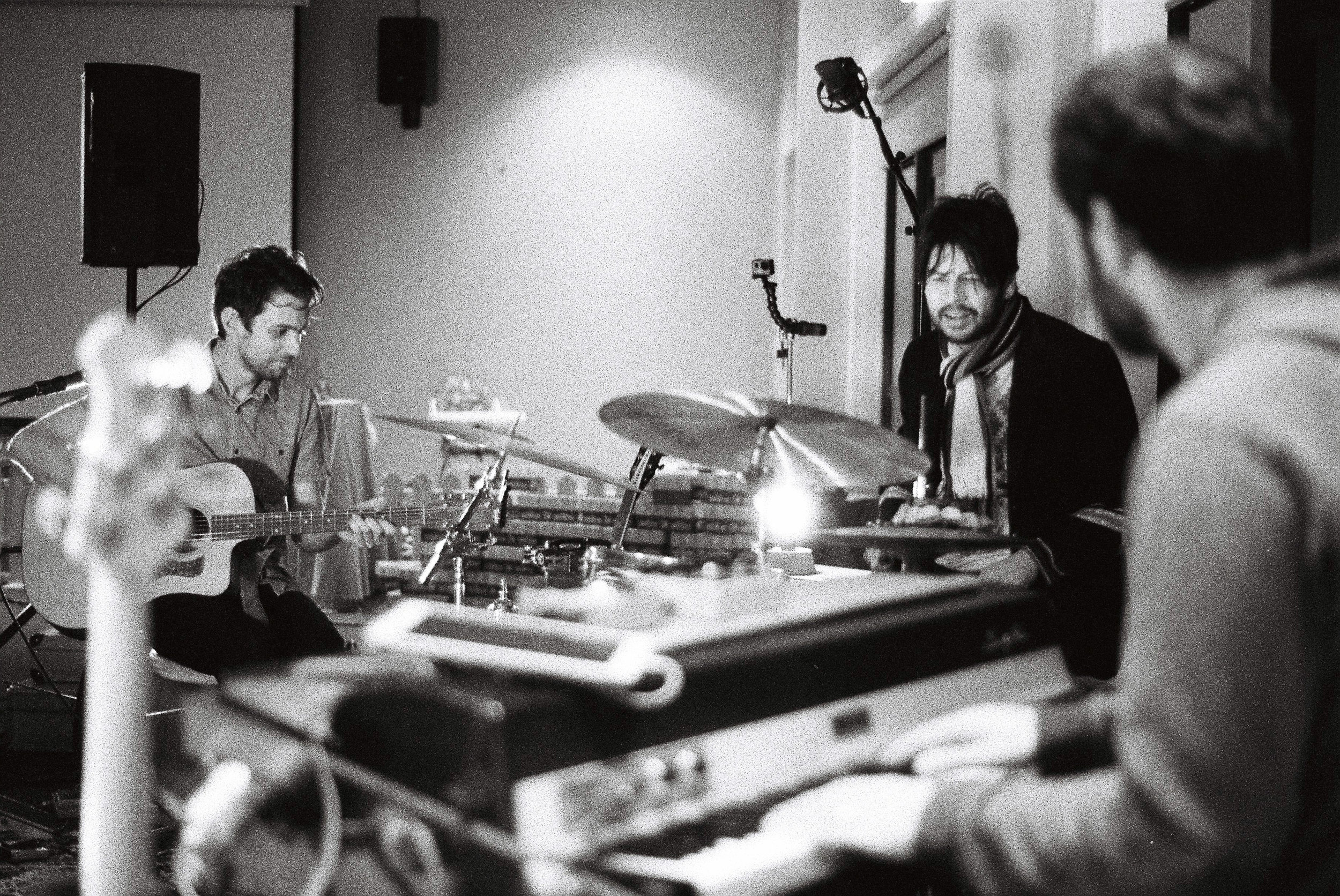 XE1_Delta3200-4.jpg