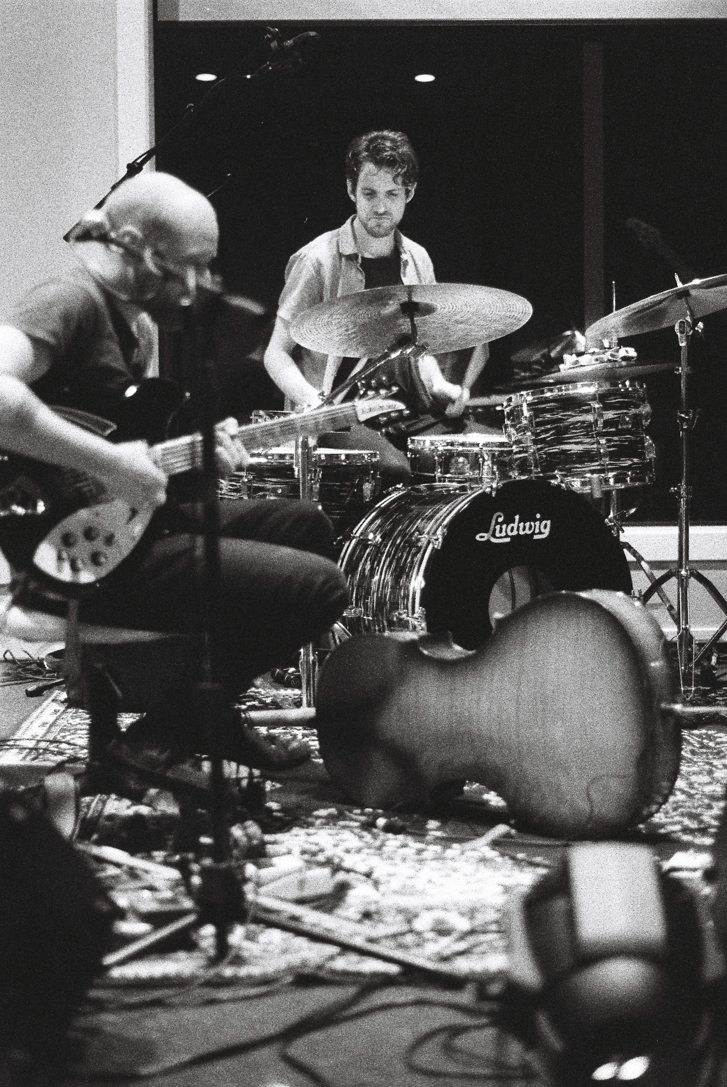 XE1_Delta3200-12.jpg