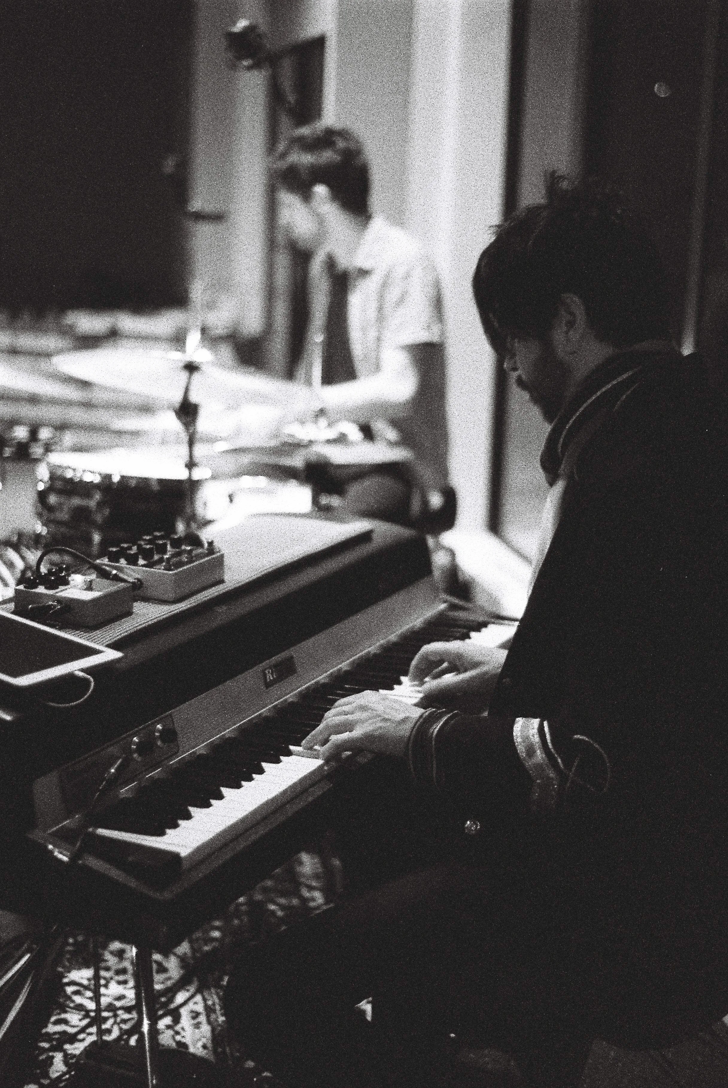XE1_Delta3200-15.jpg