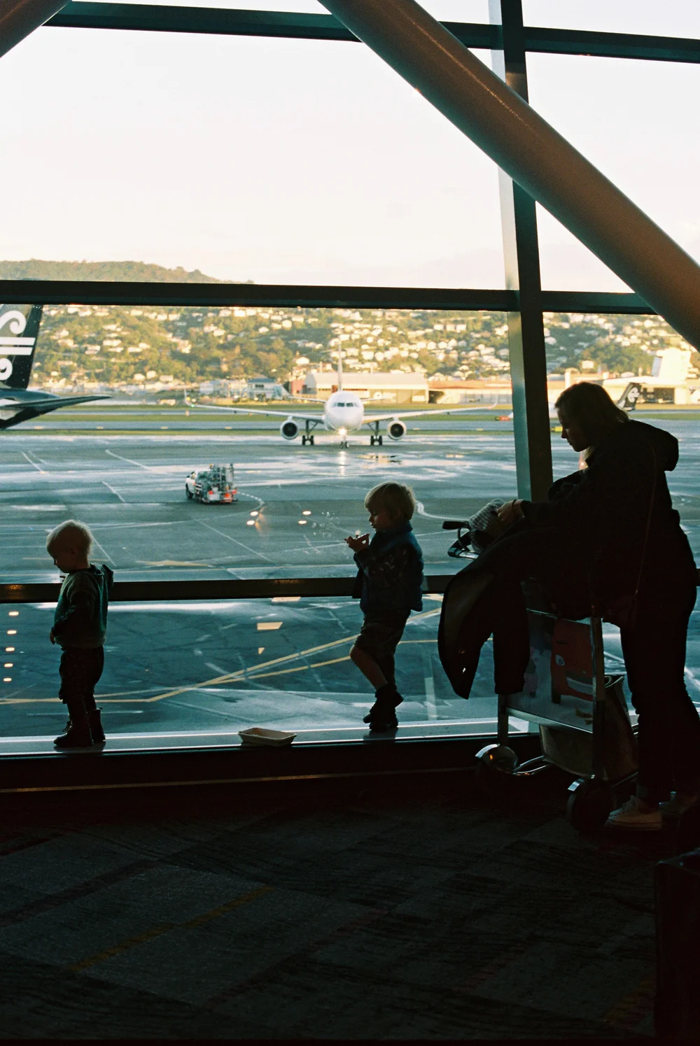 XE7_Portra400-1.jpg