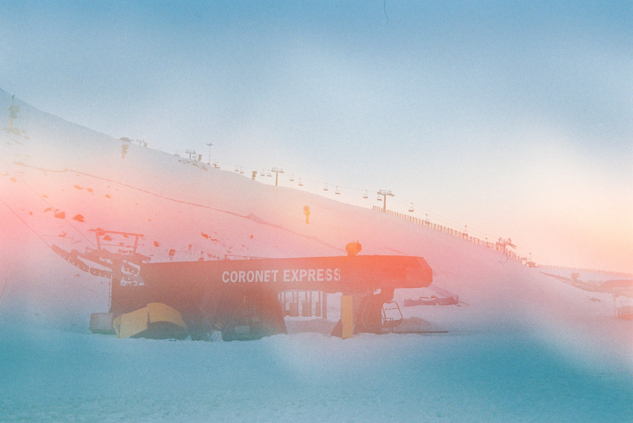 35RD_Portra400-2.jpg