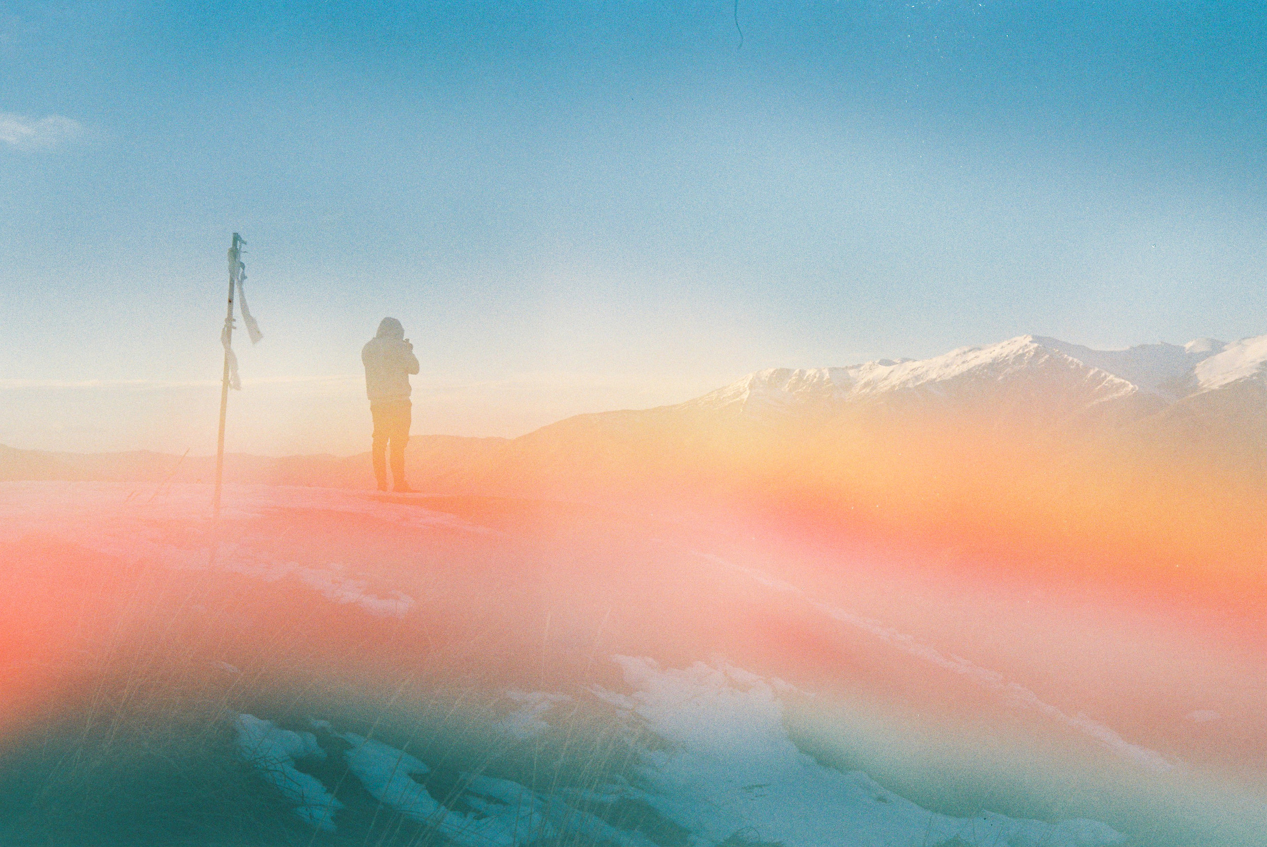 35RD_Portra400-8.jpg