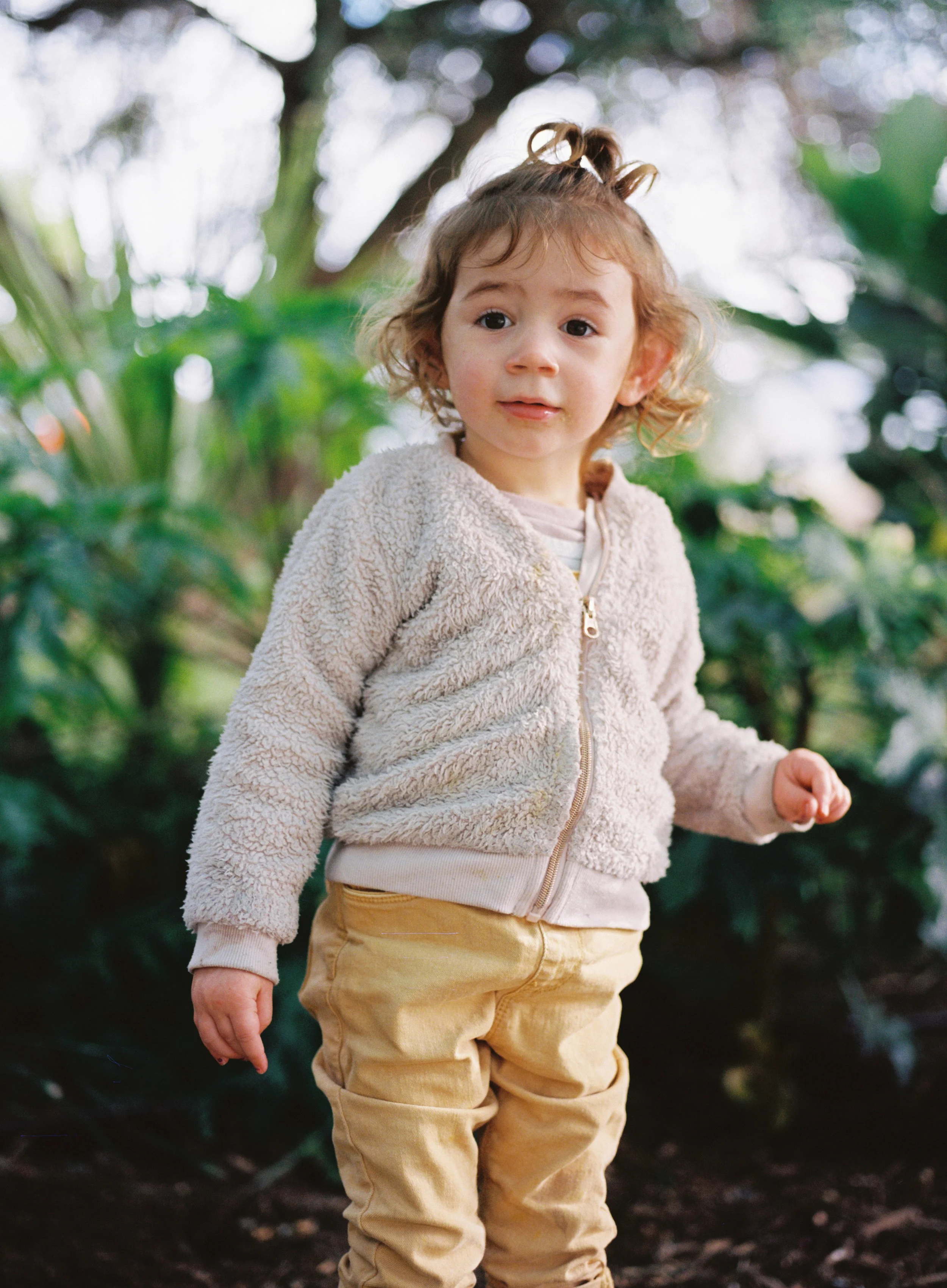 M645_Portra400-10.jpg