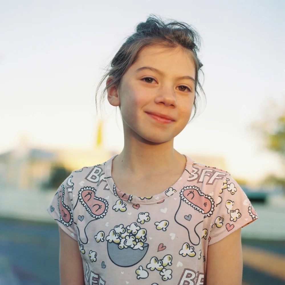 2018-10_Hasselblad-1.jpg