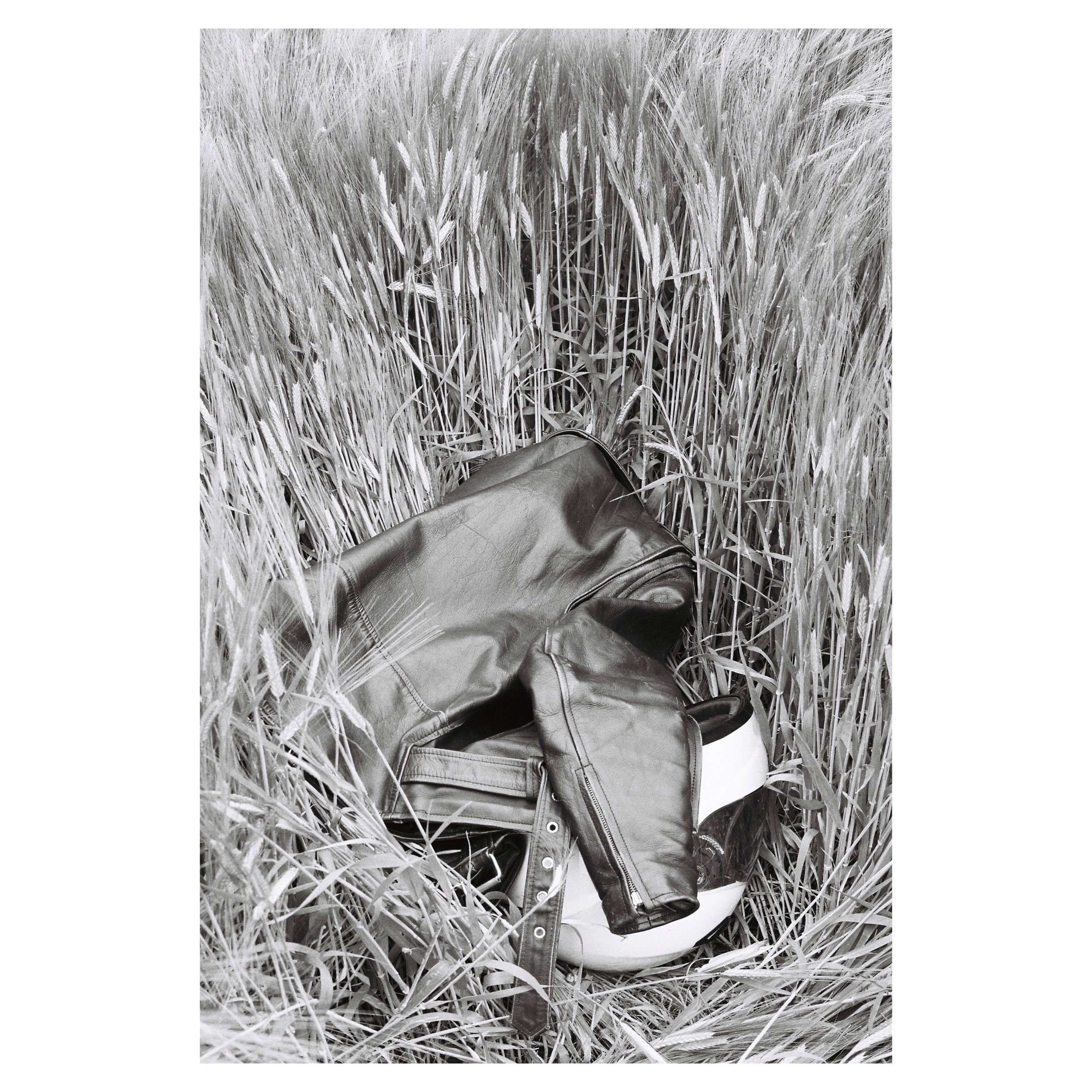 tempImageForSave (12).JPG