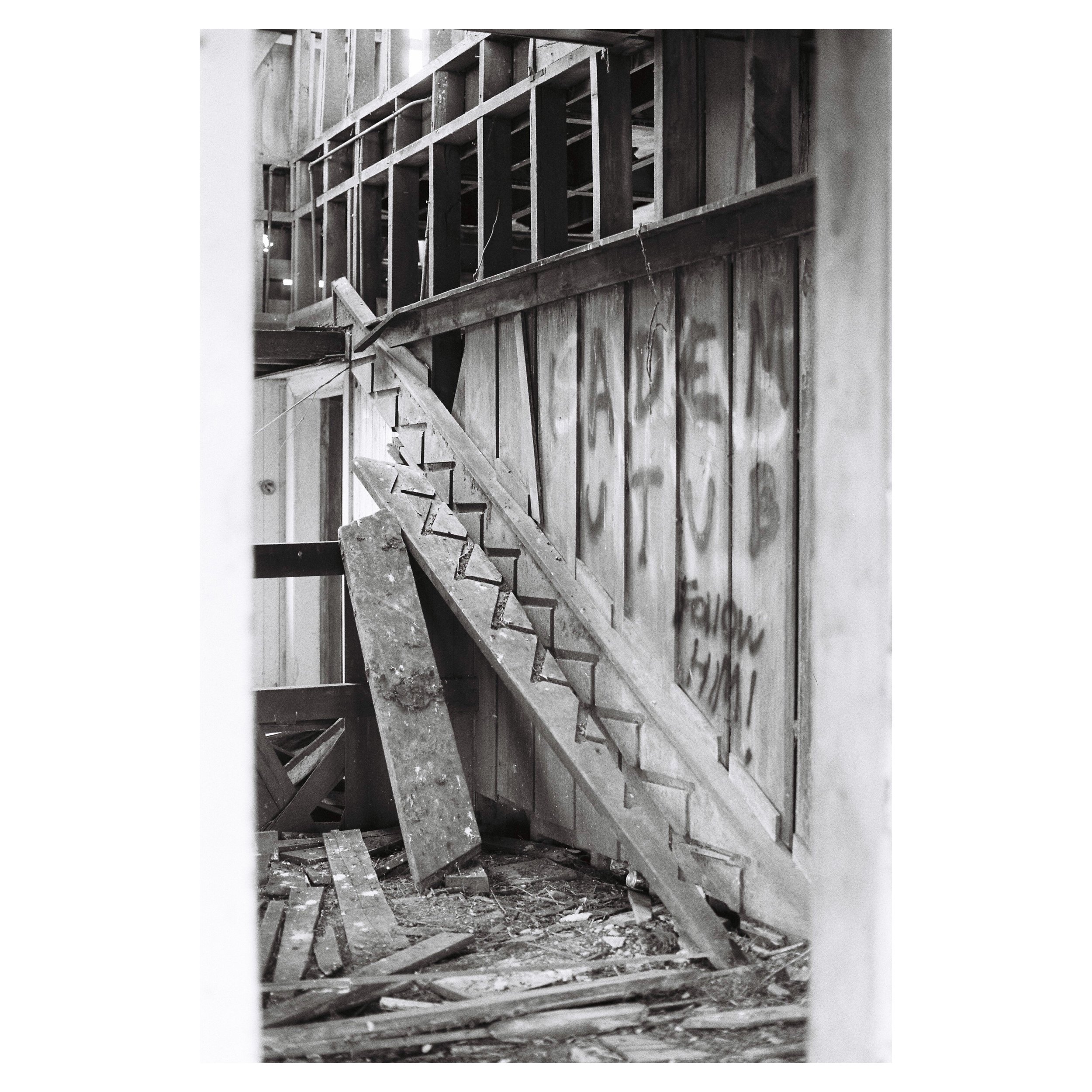 tempImageForSave (15).JPG