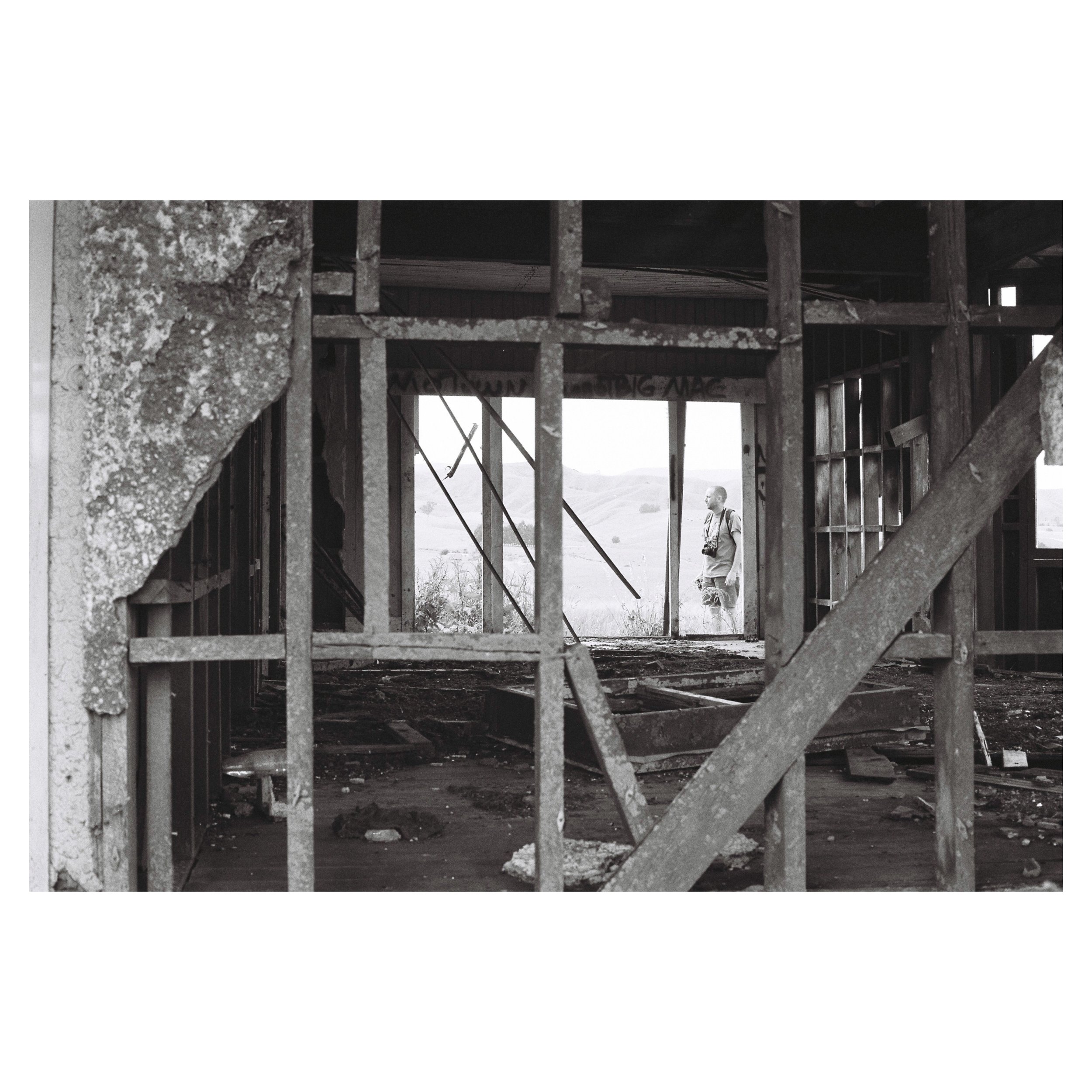 tempImageForSave (17).JPG