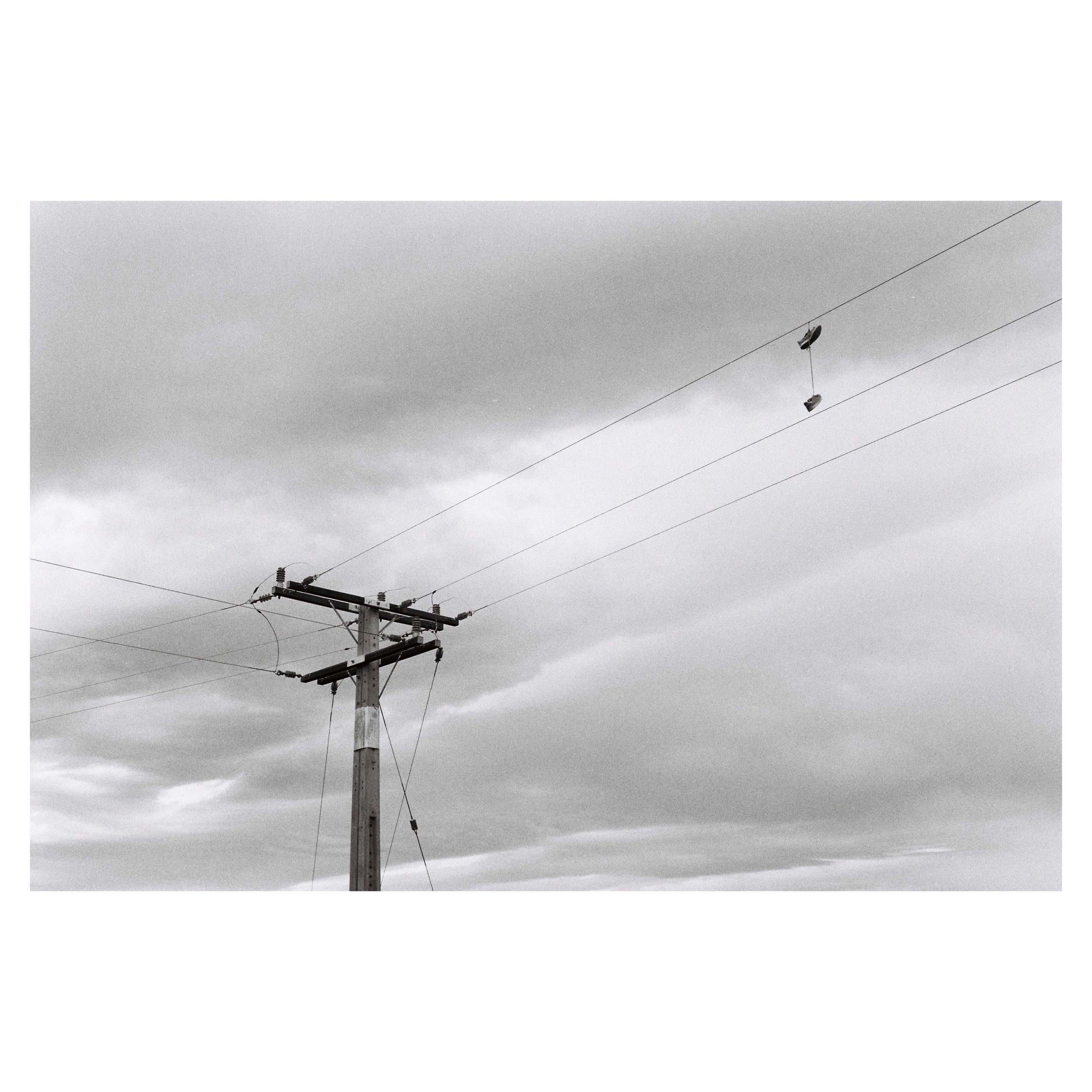 tempImageForSave (18).JPG