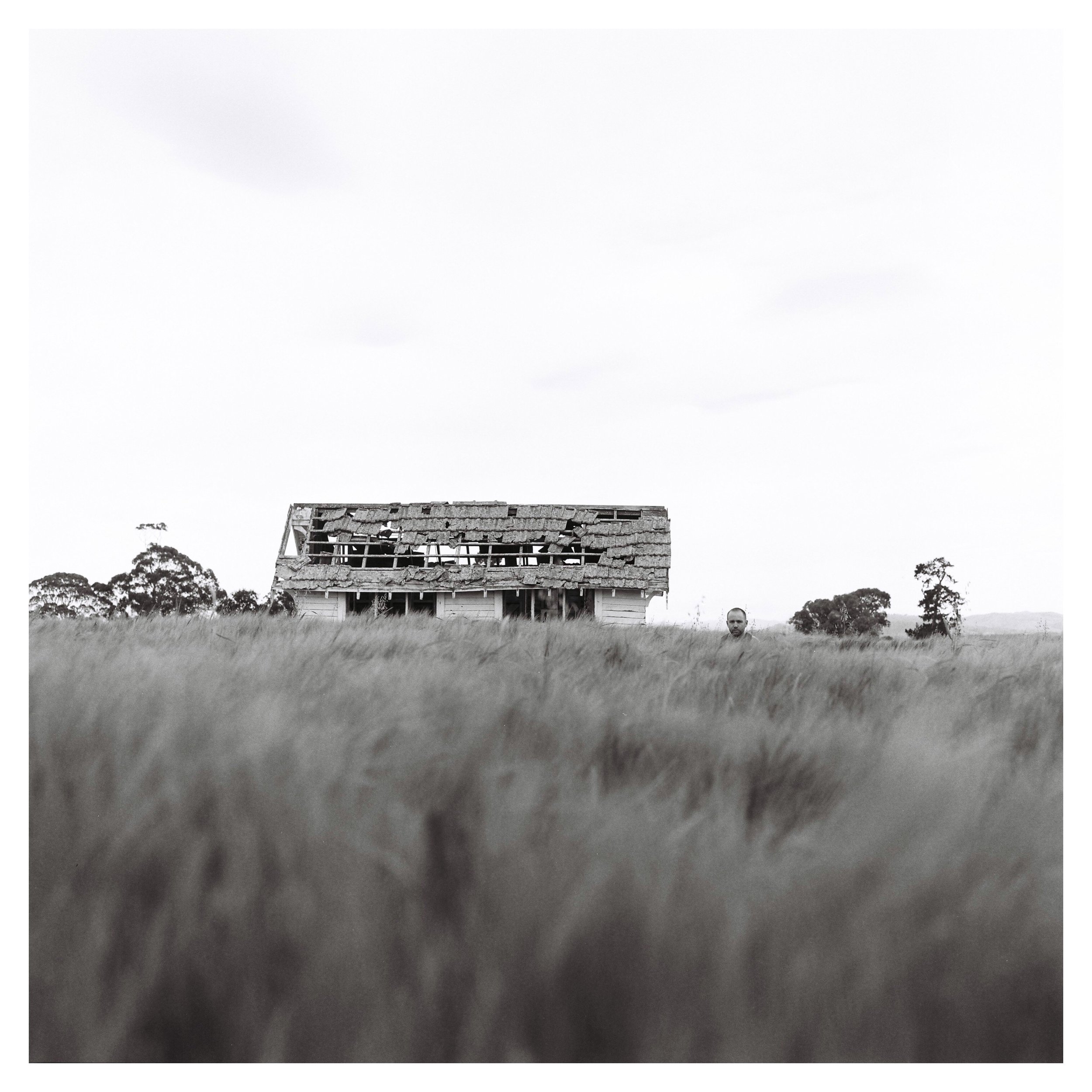 tempImageForSave (6).JPG