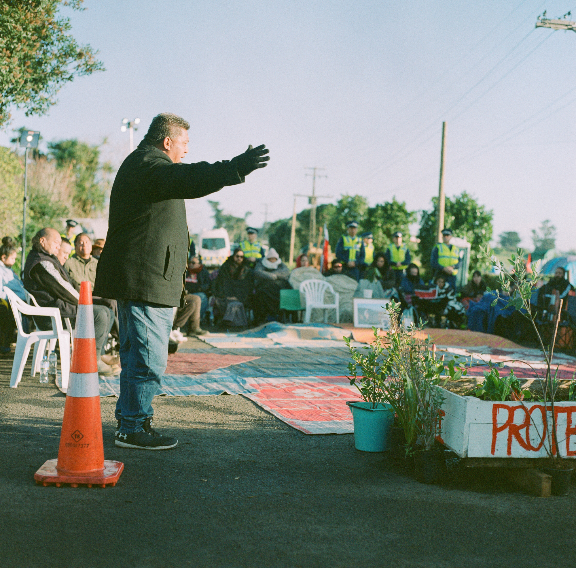 Ihumatao-11.jpg