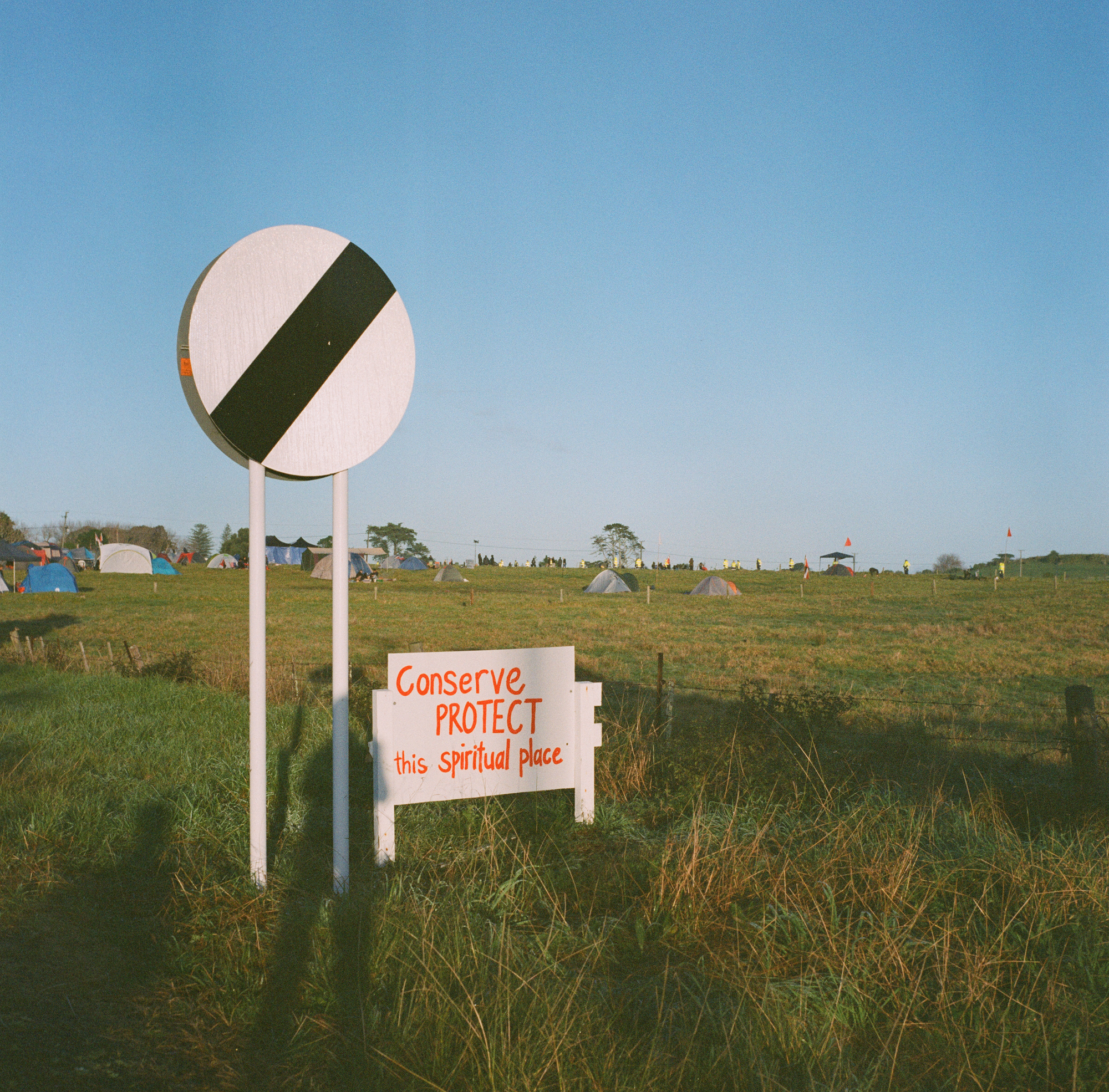Ihumatao-13.jpg