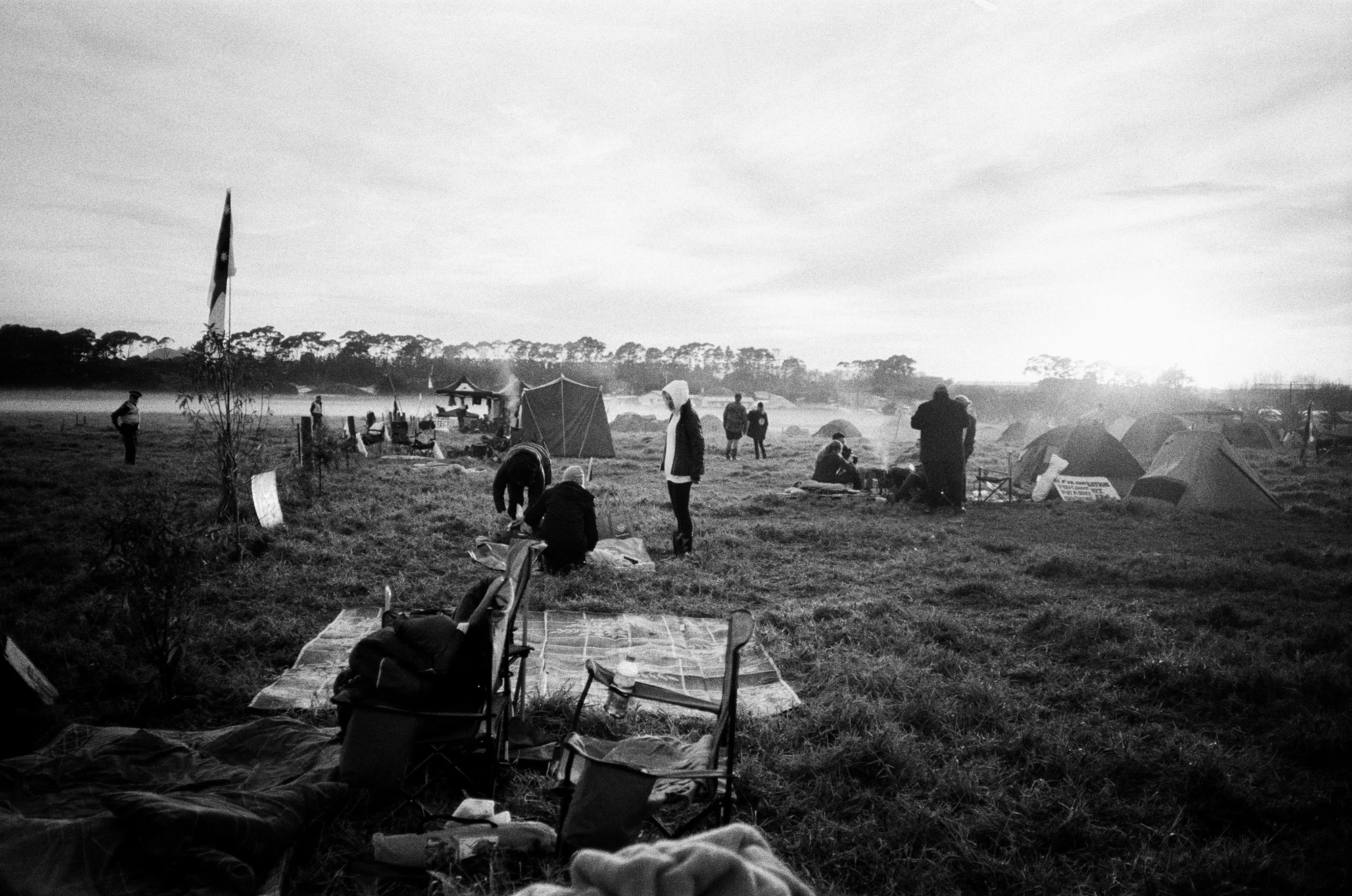 Ihumatao-84.jpg