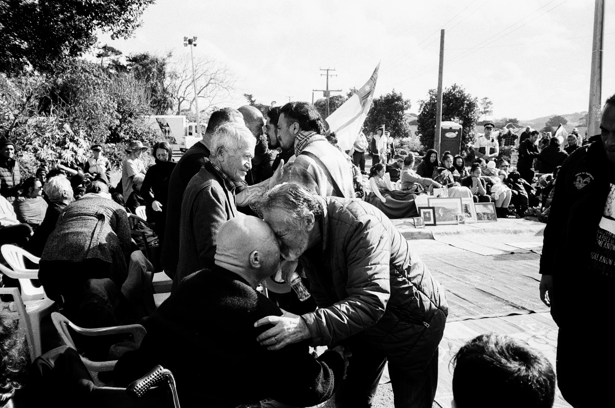 Ihumatao-63.jpg