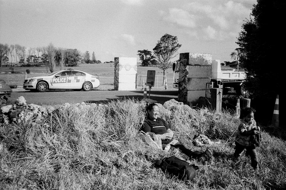 Ihumatao-97.jpg