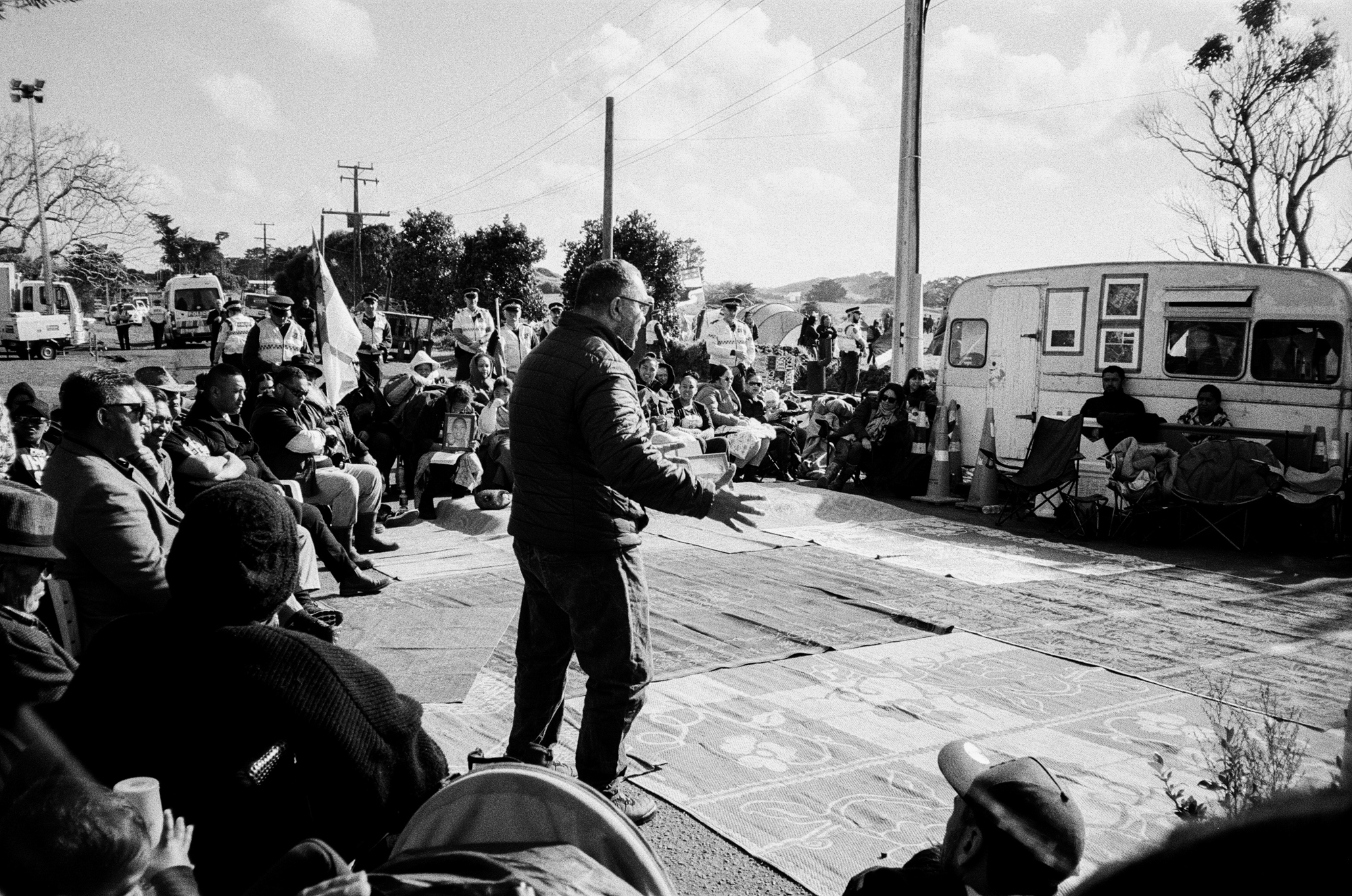 Ihumatao-67.jpg