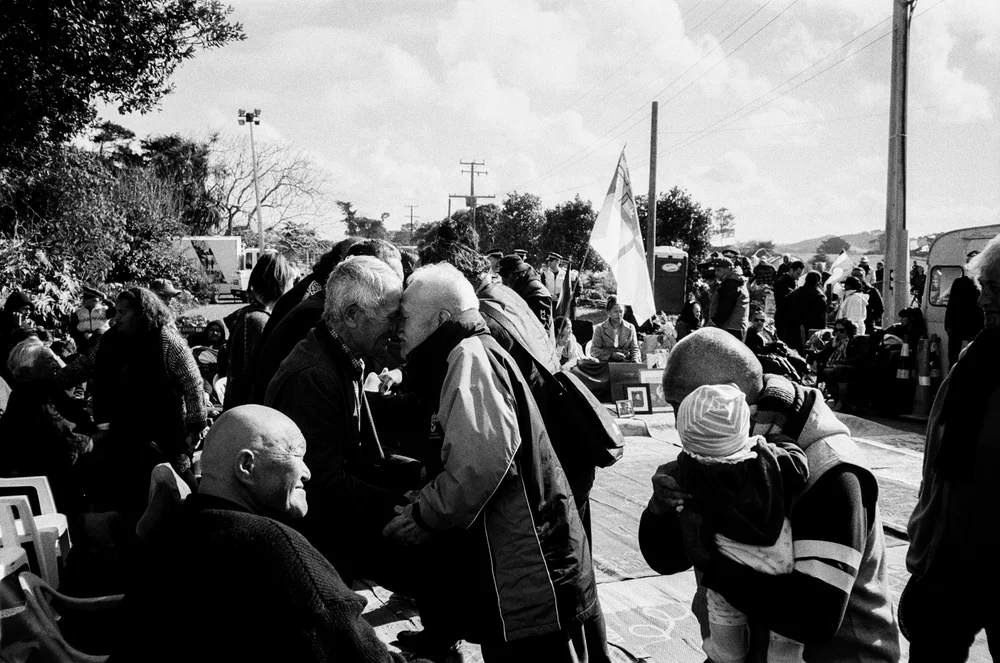 Ihumatao-60.jpg