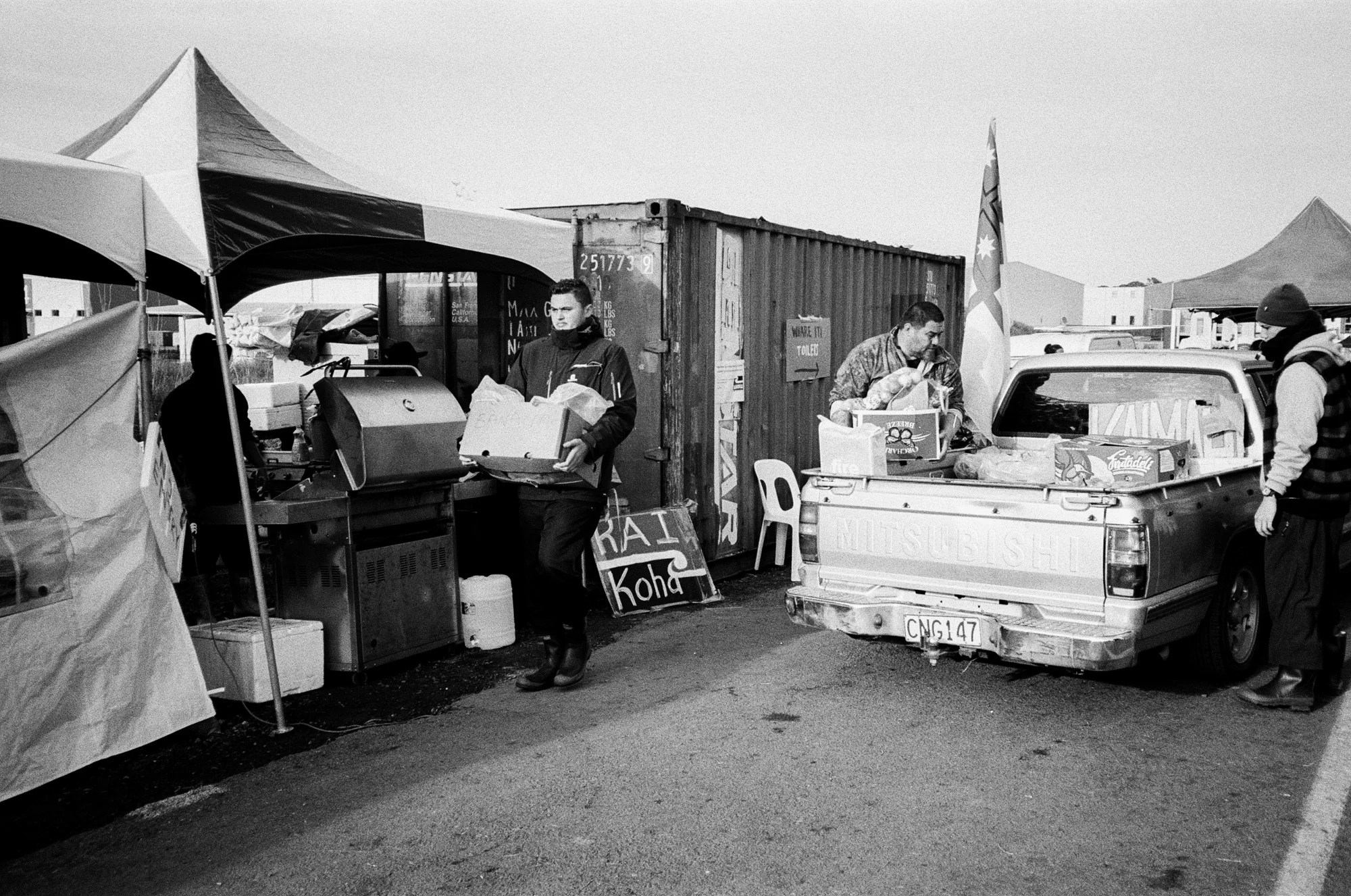 Ihumatao-50.jpg