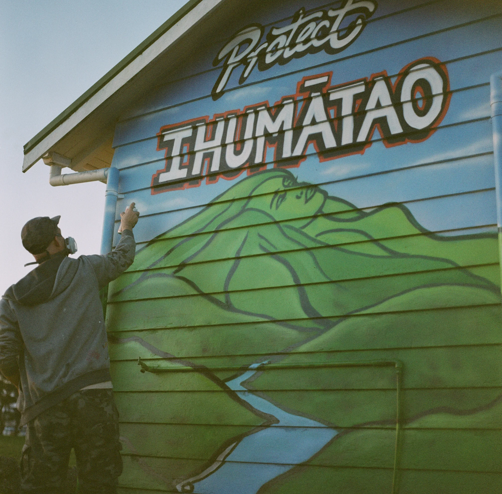 Ihumatao-6.jpg