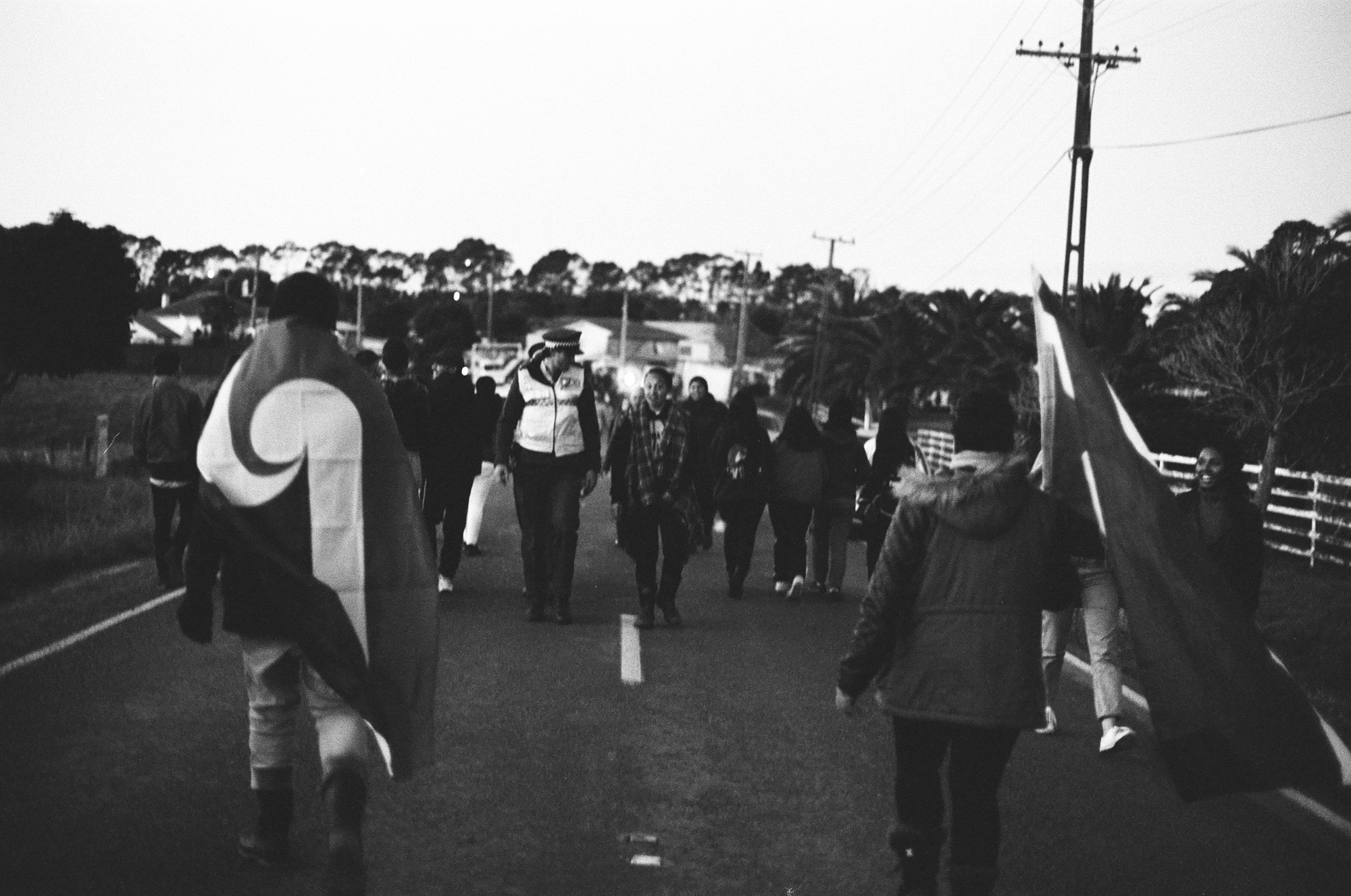 Ihumatao-14.jpg