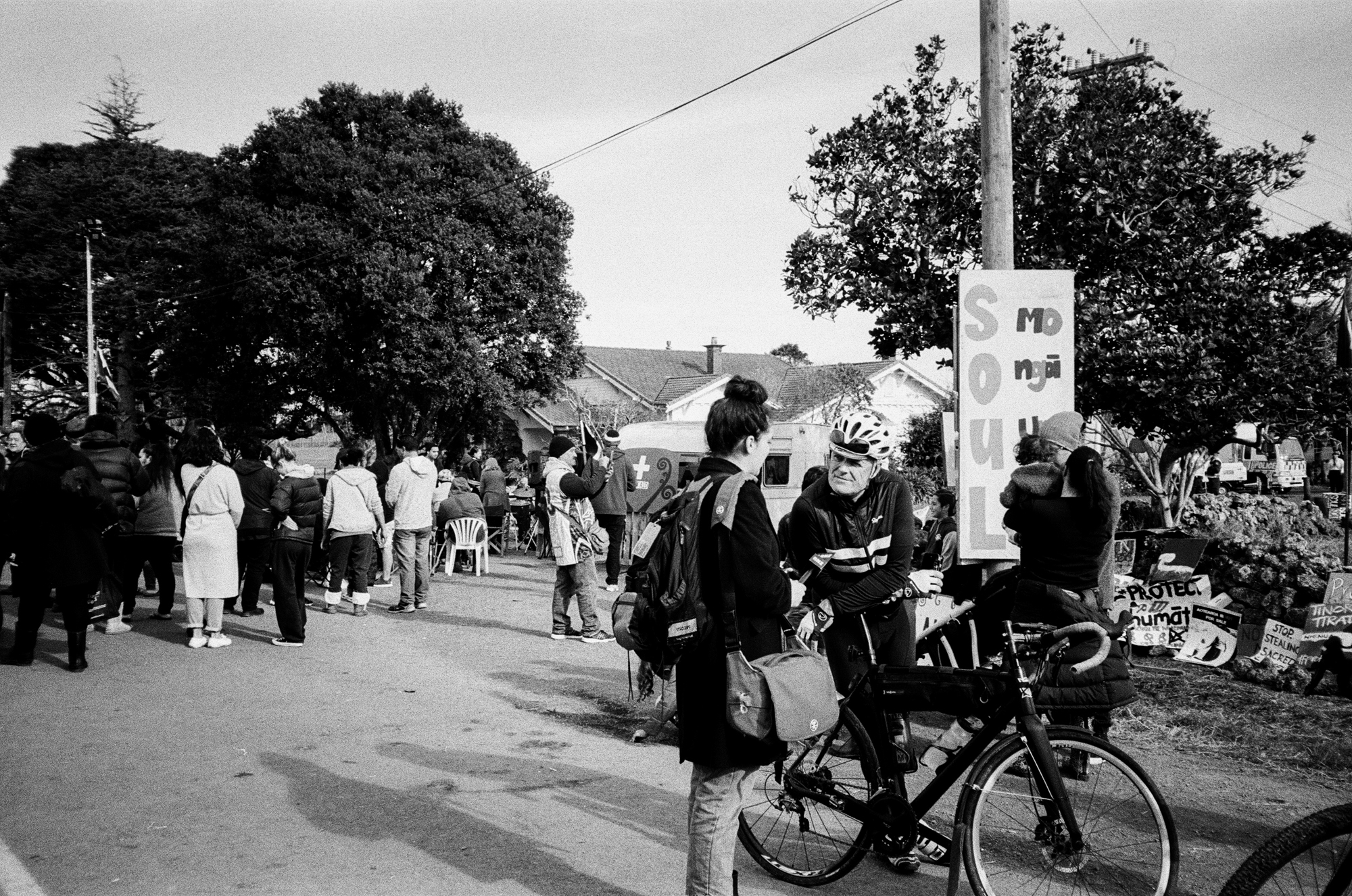Ihumatao-48.jpg