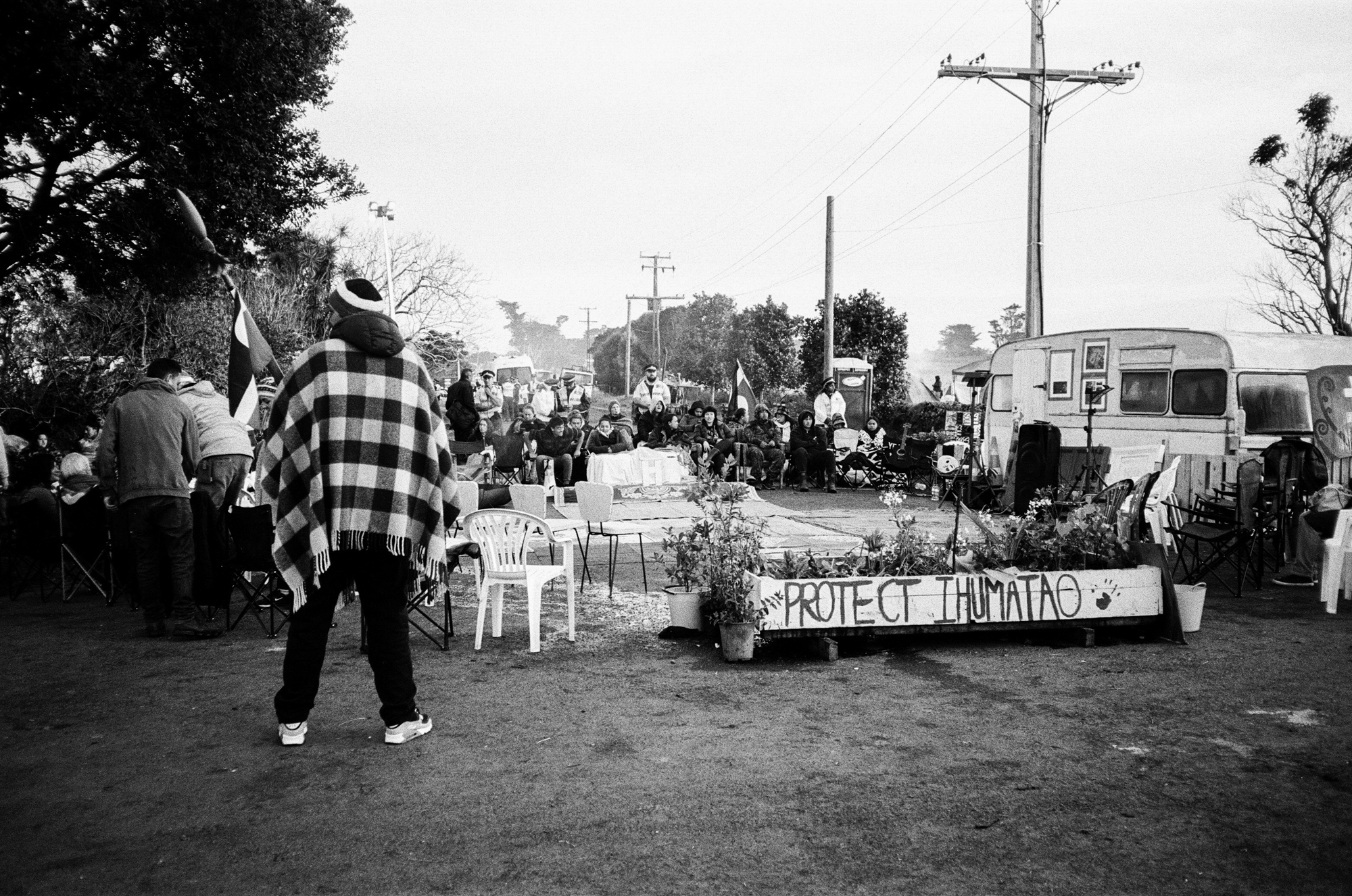 Ihumatao-78.jpg