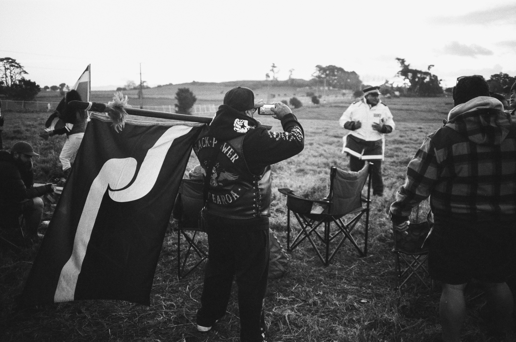 Ihumatao-89.jpg