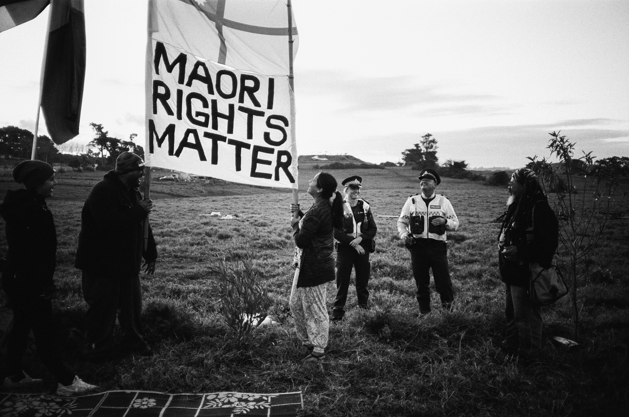 Ihumatao-90.jpg