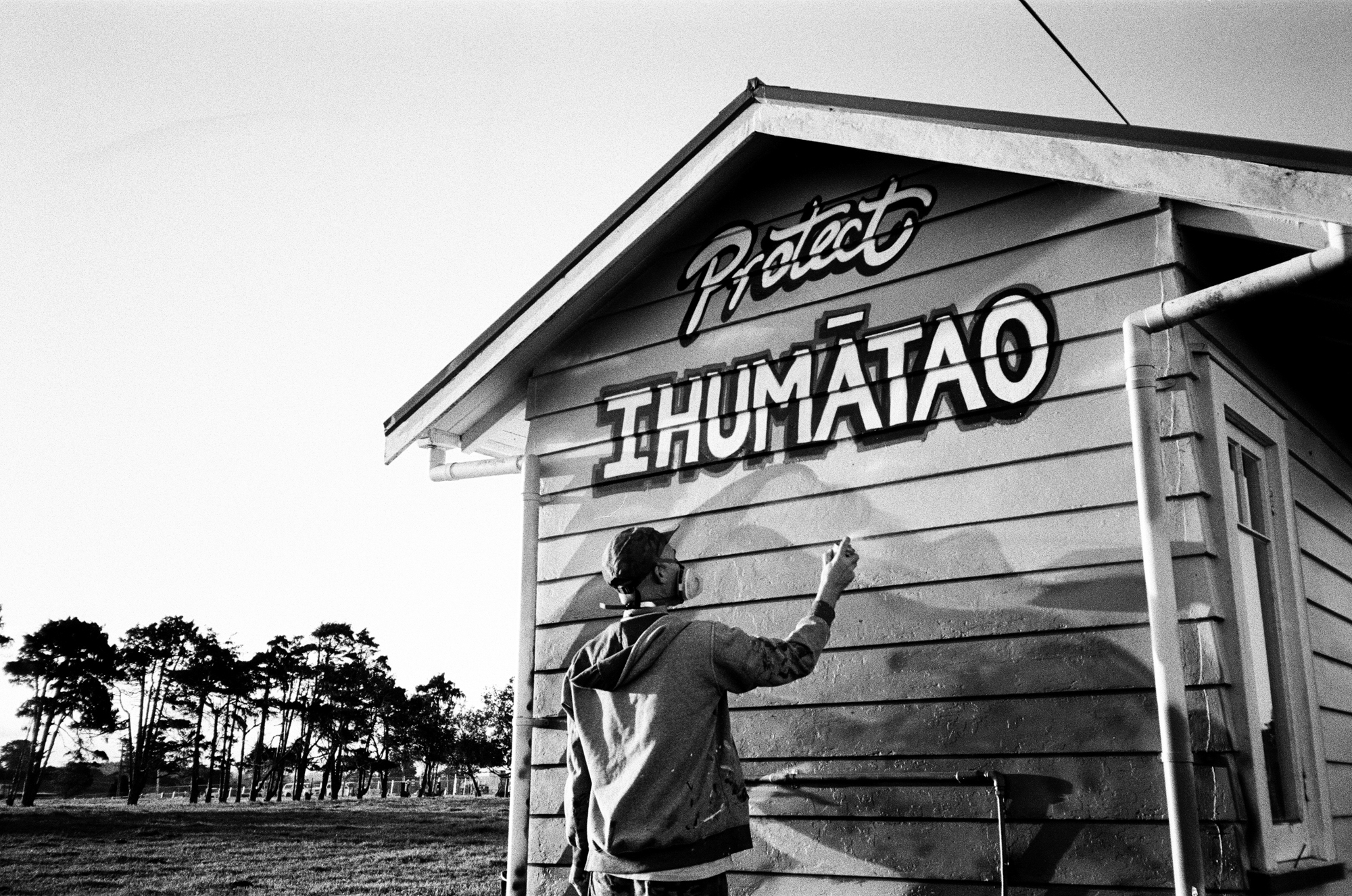 Ihumatao-92.jpg