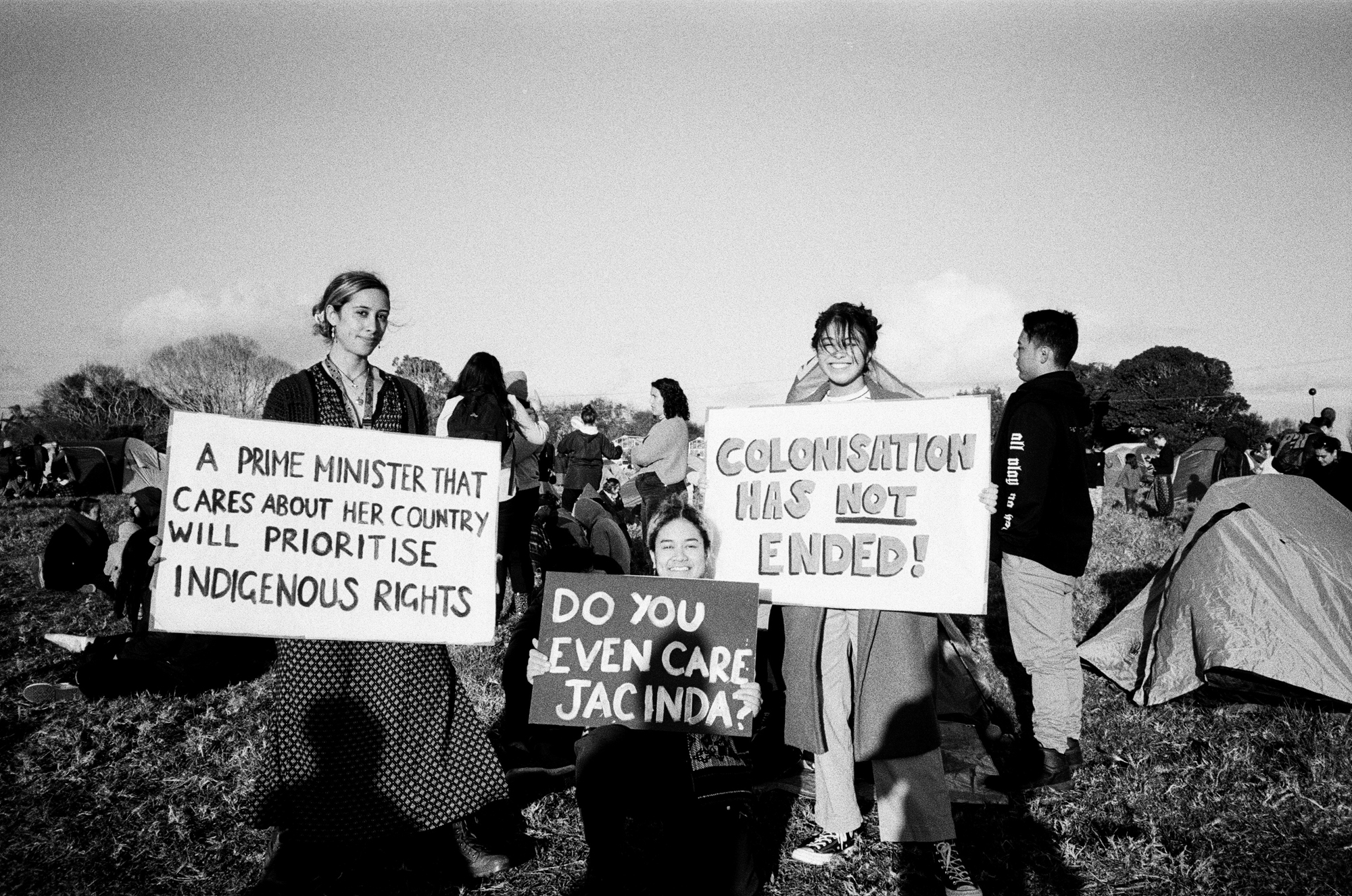 Ihumatao-93.jpg