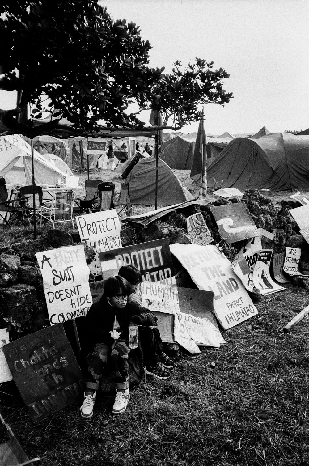 Ihumatao-49.jpg