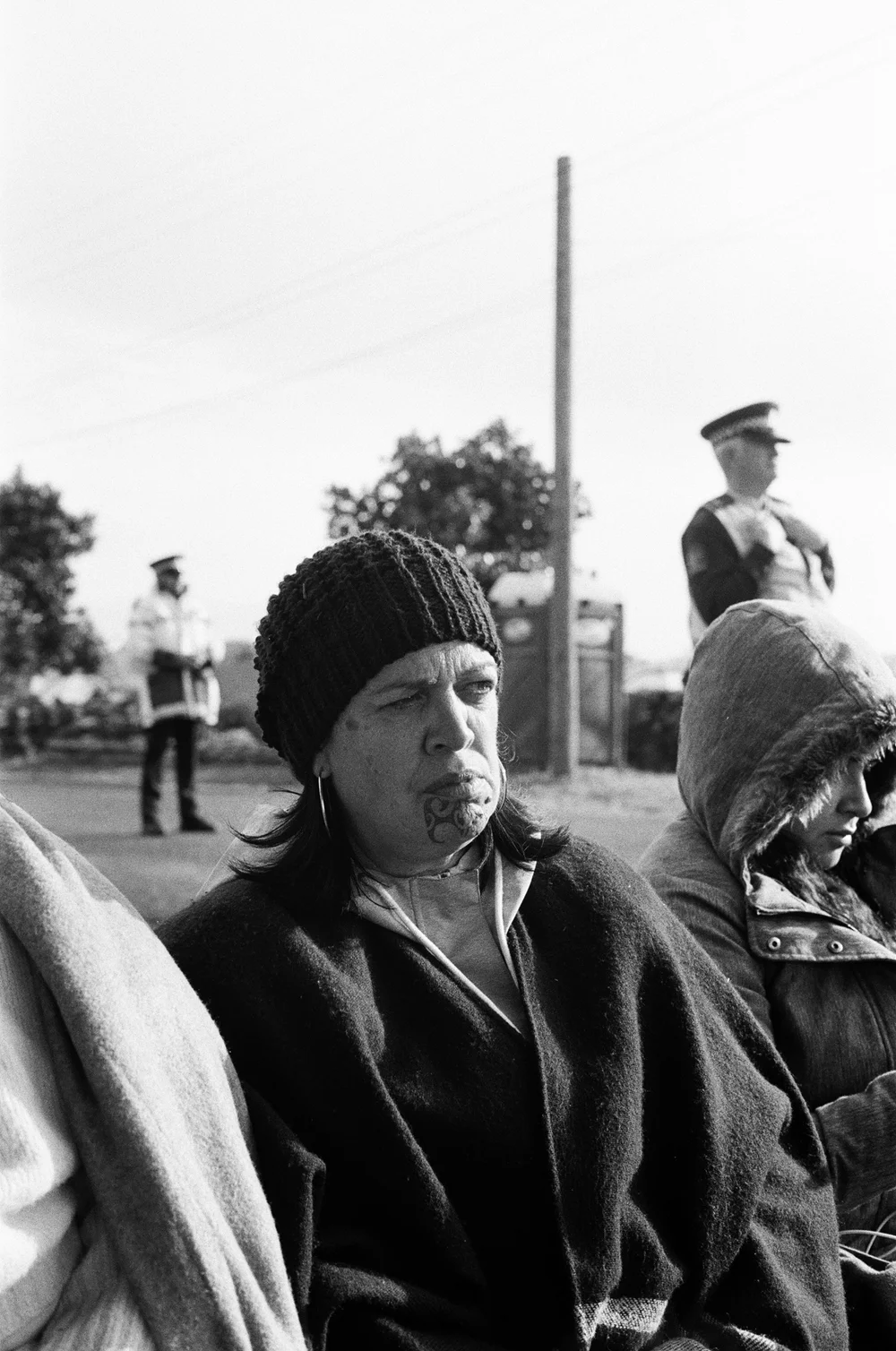 Ihumatao-53.jpg
