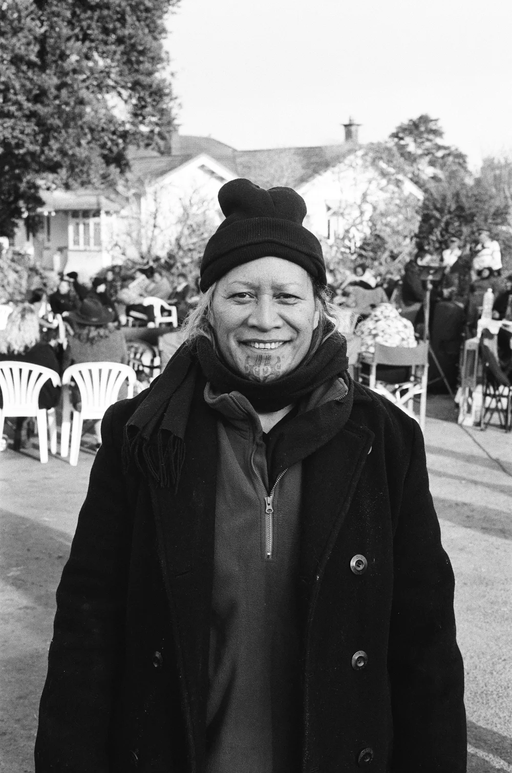 Ihumatao-54.jpg