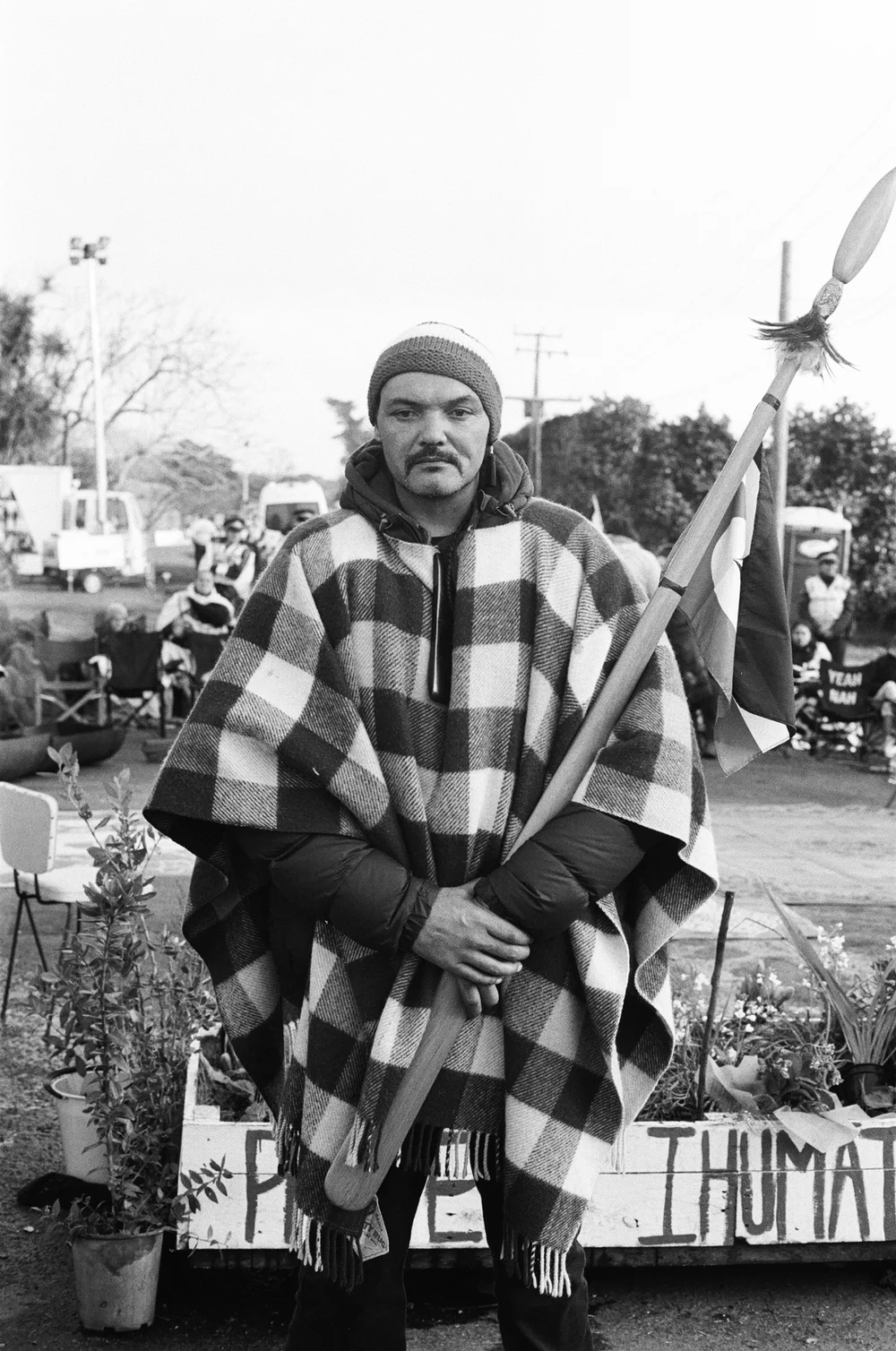 Ihumatao-55.jpg