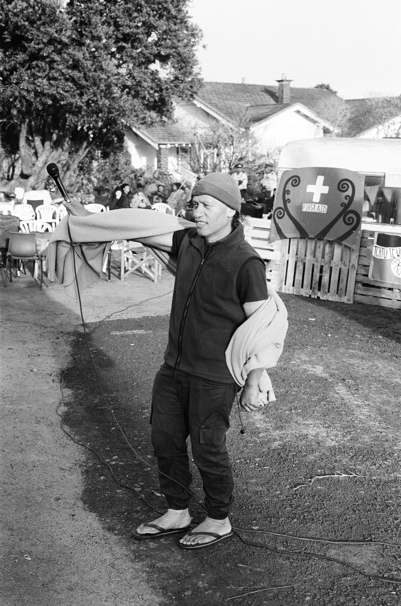 Ihumatao-56.jpg