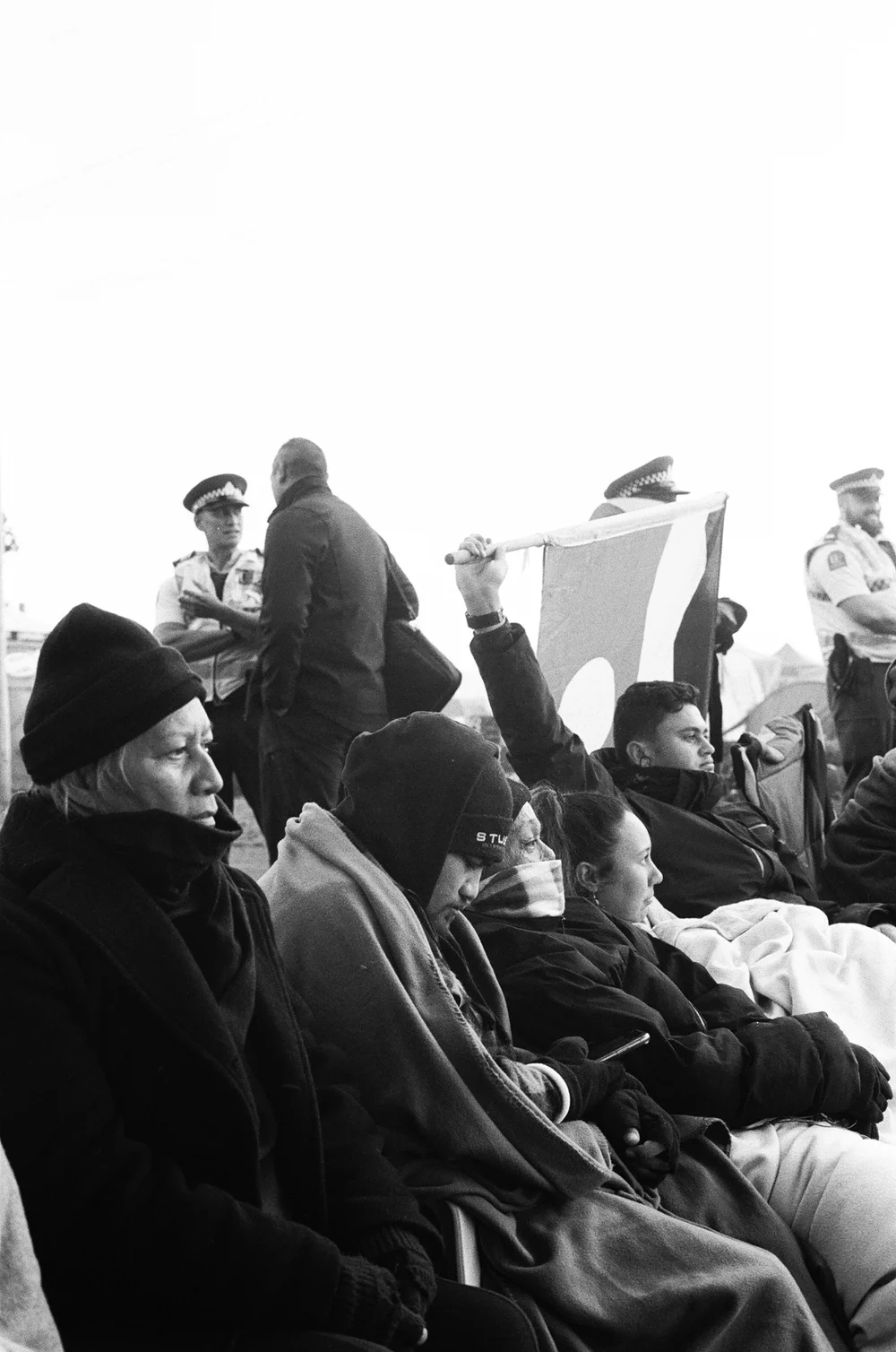 Ihumatao-57.jpg