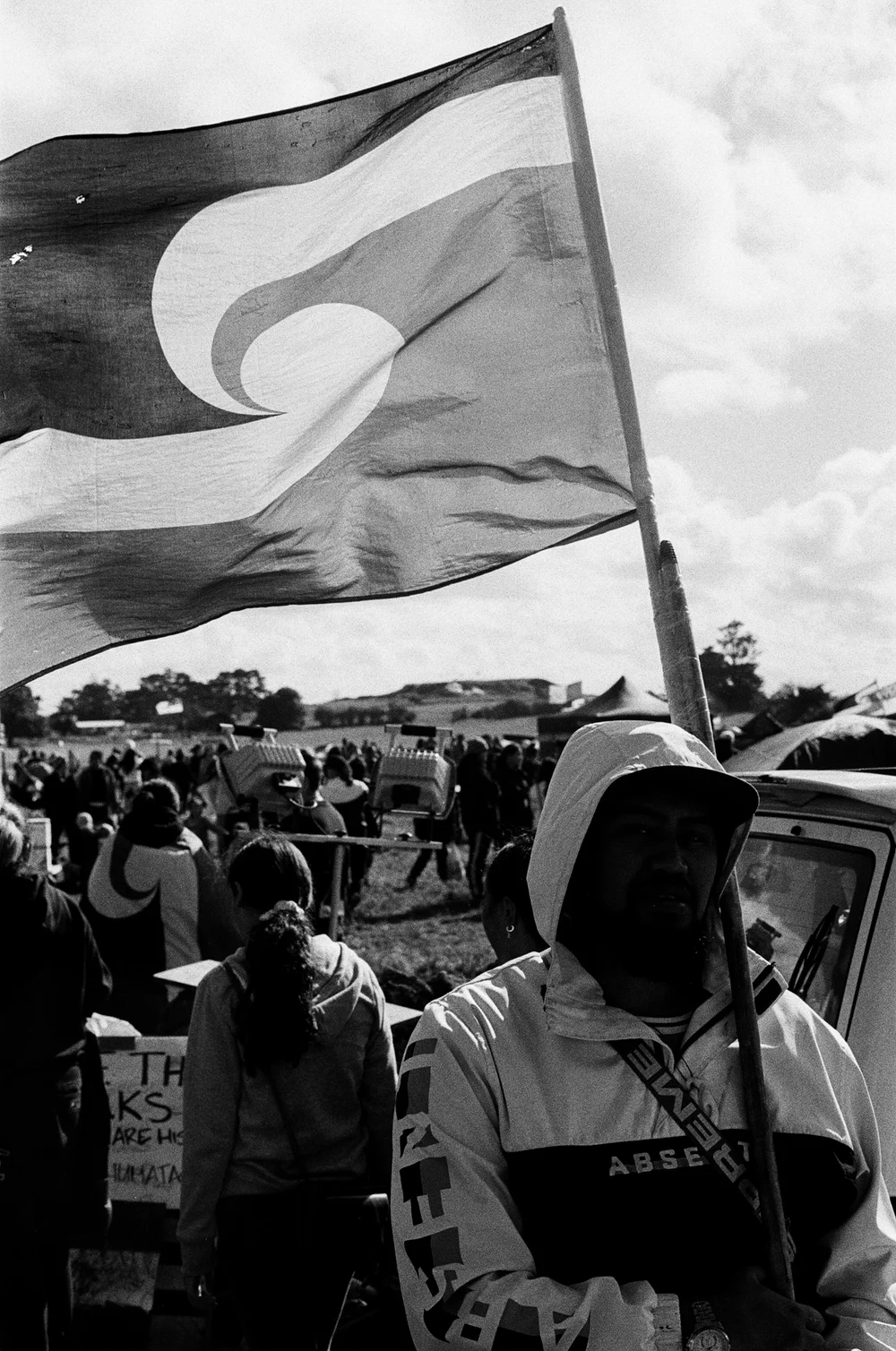 Ihumatao-23.jpg