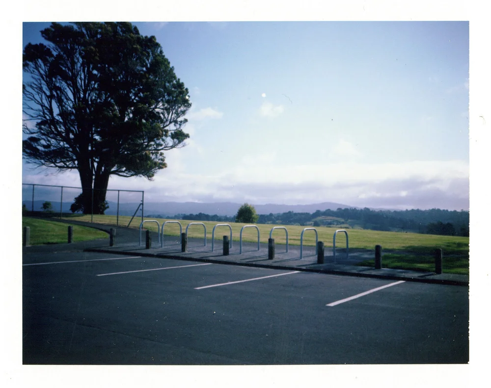 Massey, Auckland