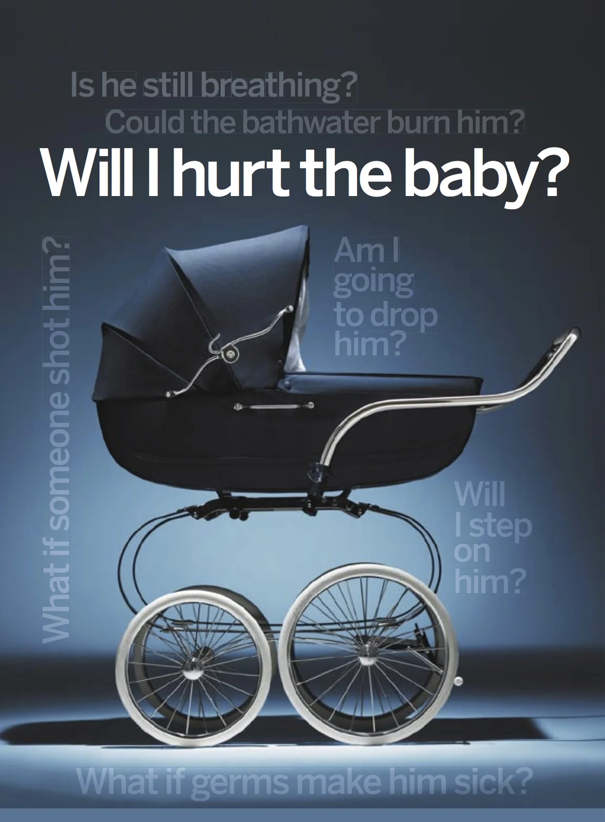 BDIODATO_BABY.jpg