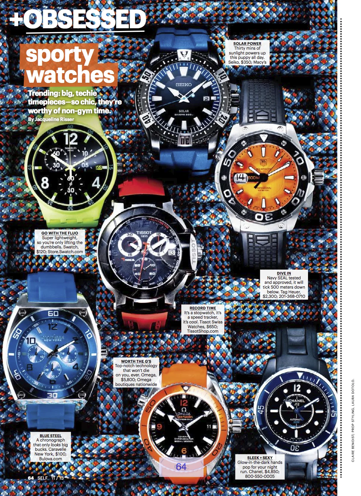 STILL_WATCHES.jpg